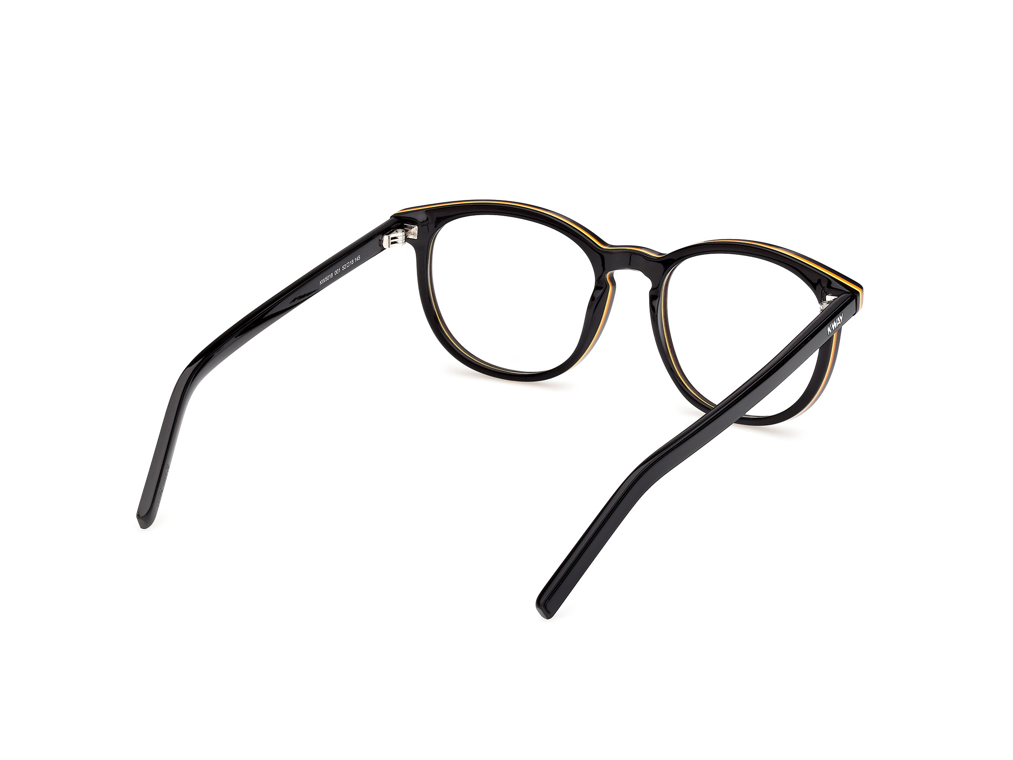 K-way KW5018 001  