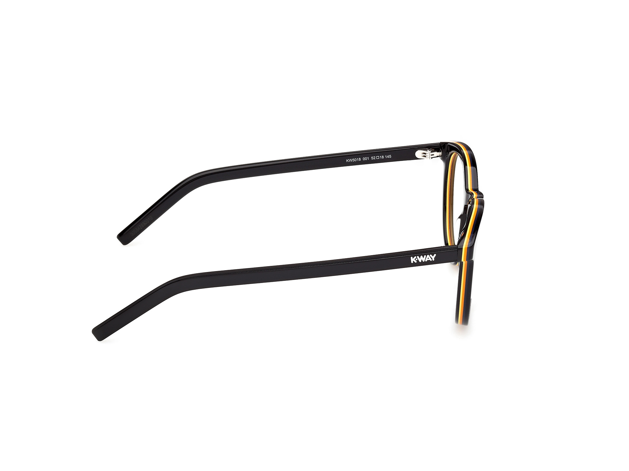 K-way KW5018 001  