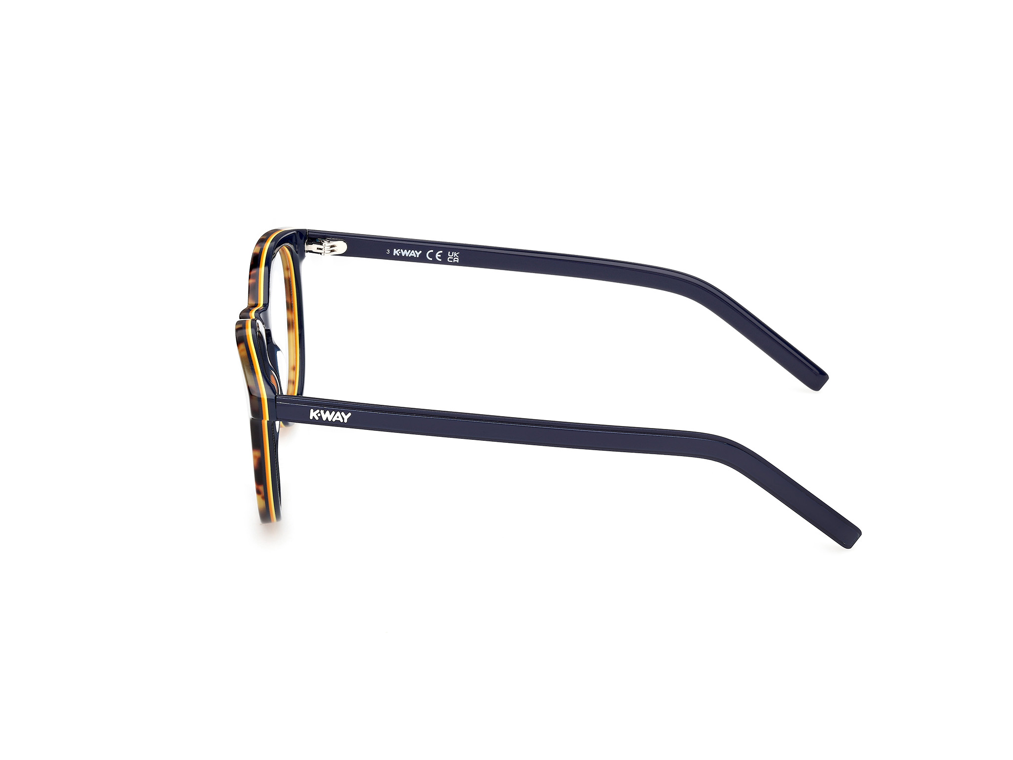 K-way KW5018 056  