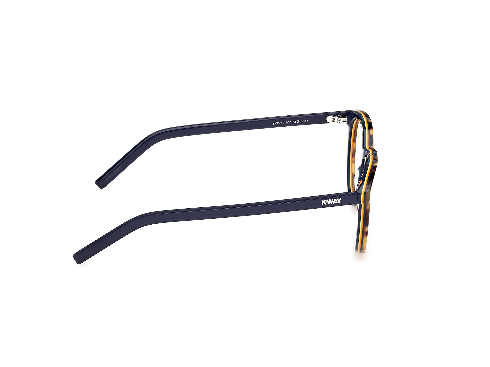 K-way KW5018 056  