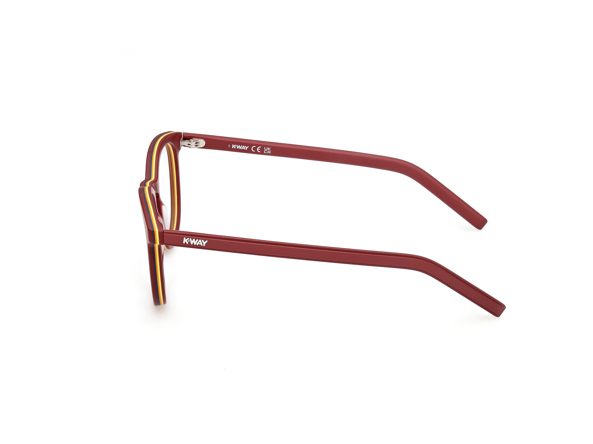 K-way KW5018 067  