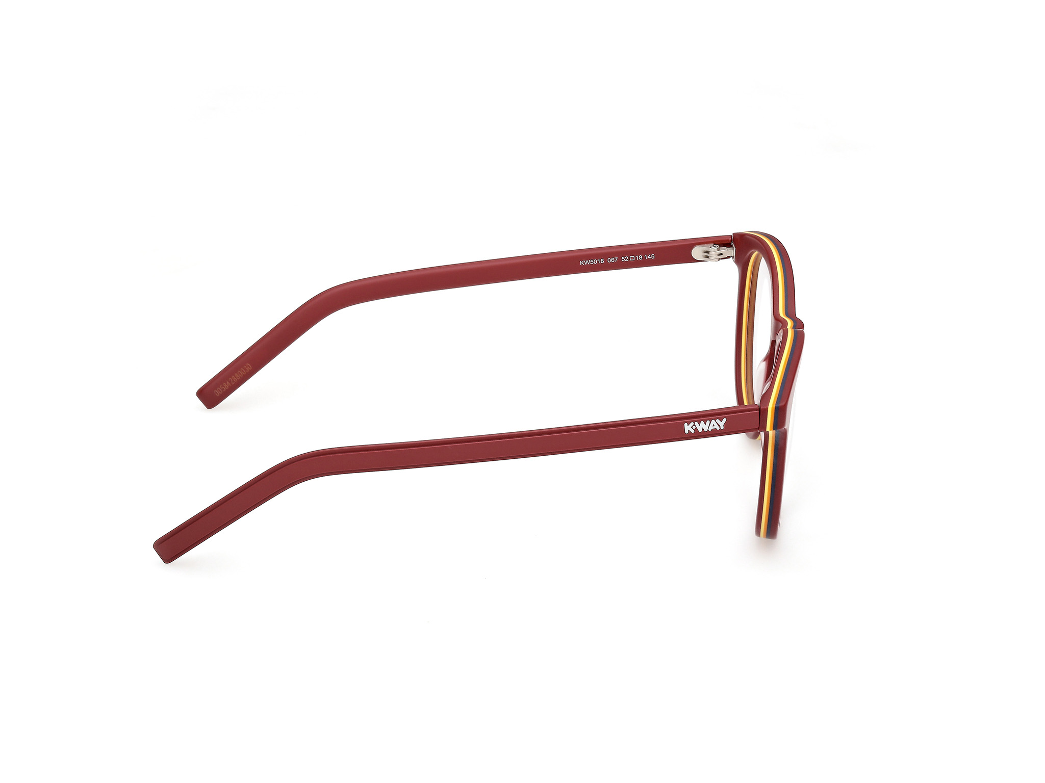 K-way KW5018 067  