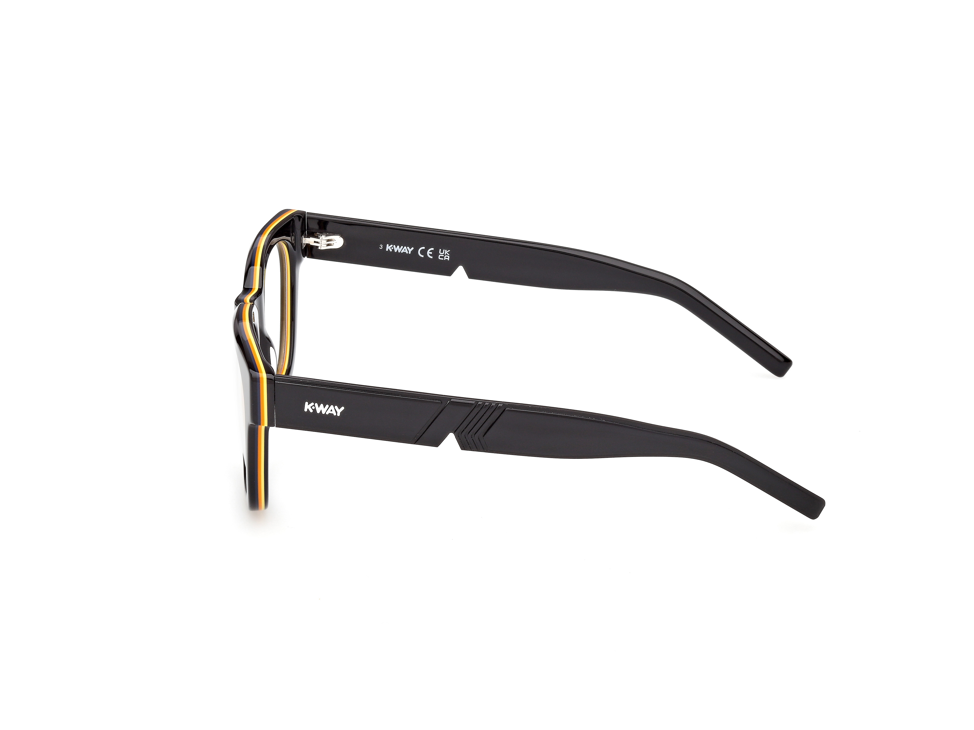 K-way KW5019 001  