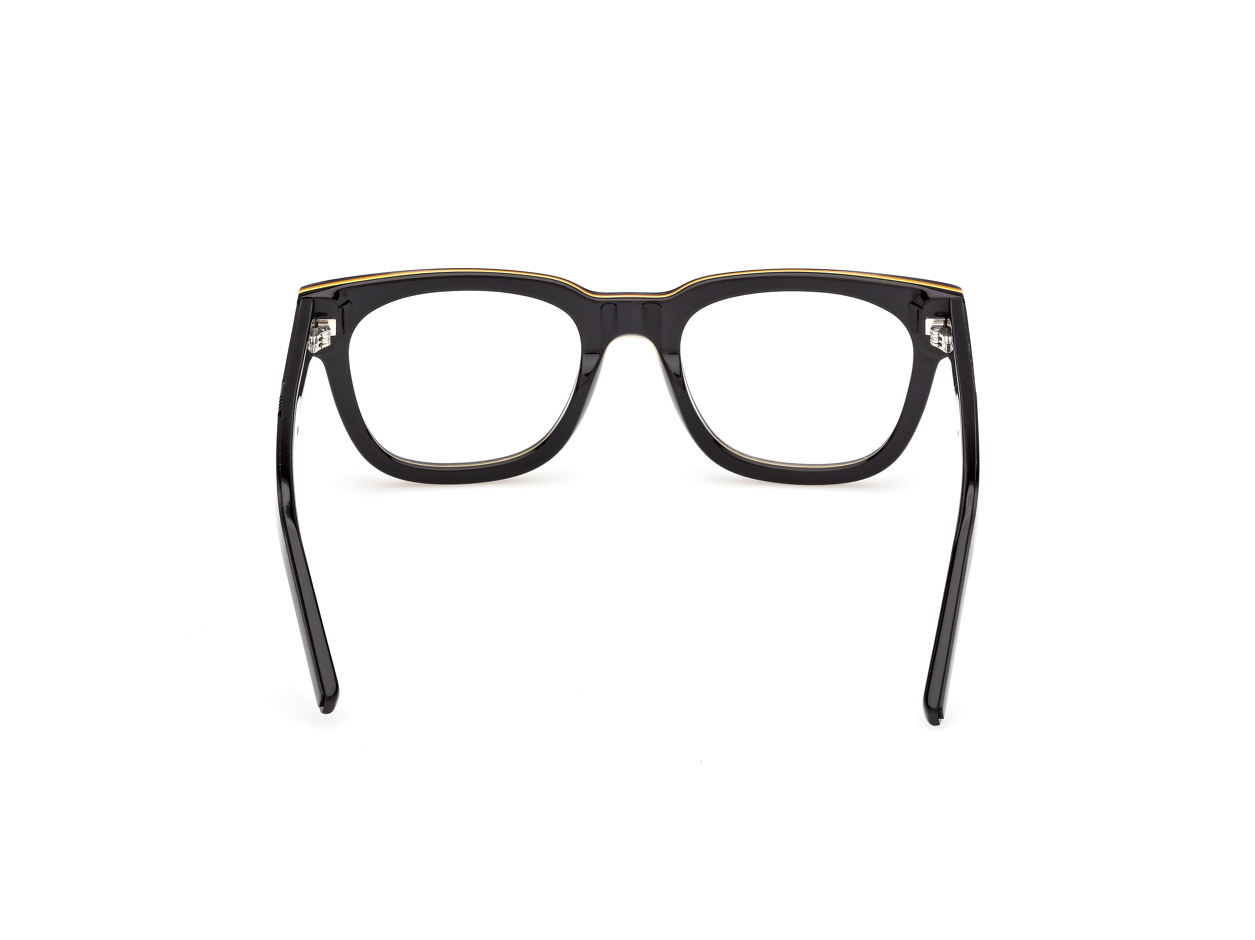 K-way KW5019 001  