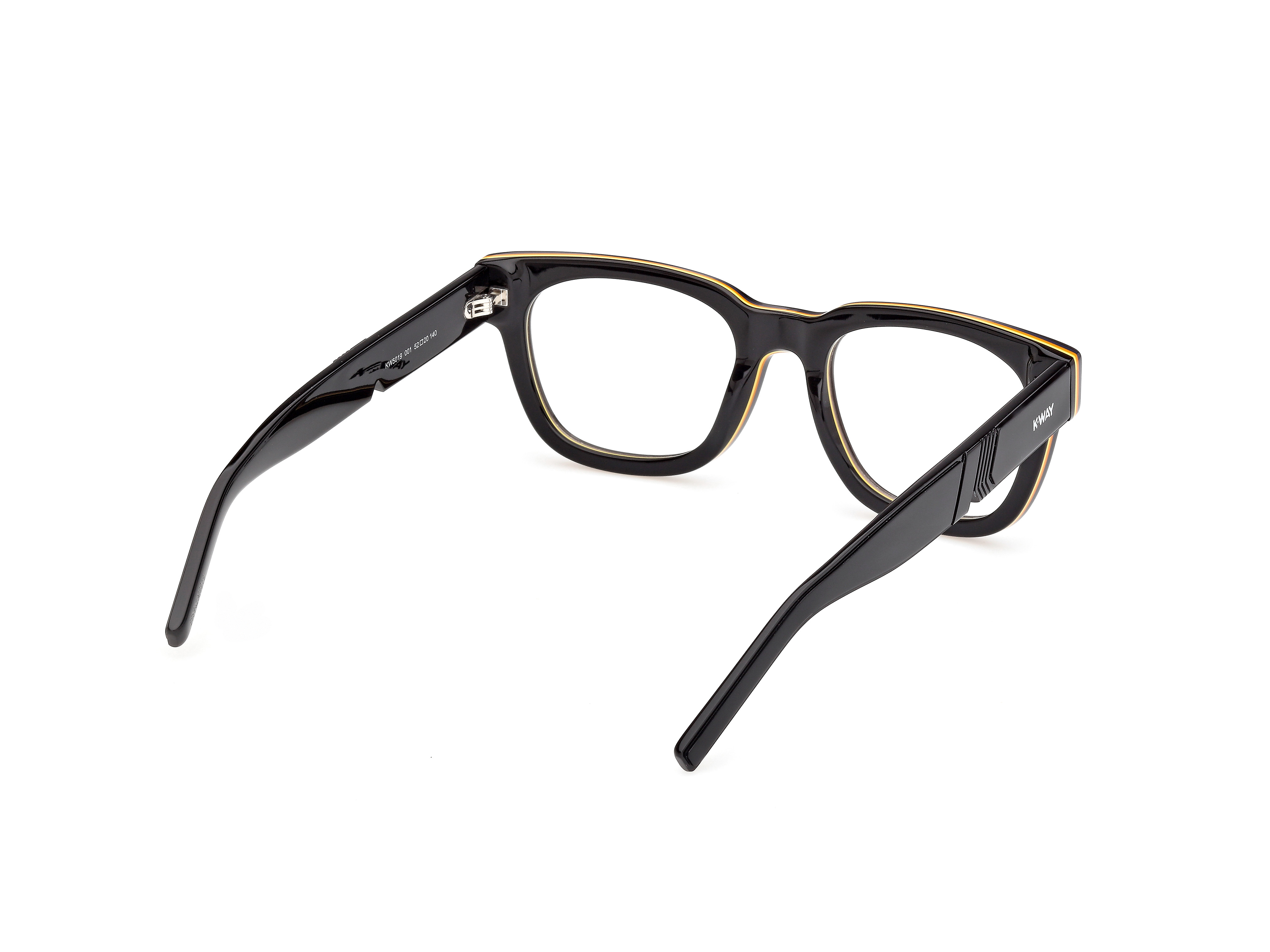 K-way KW5019 001  