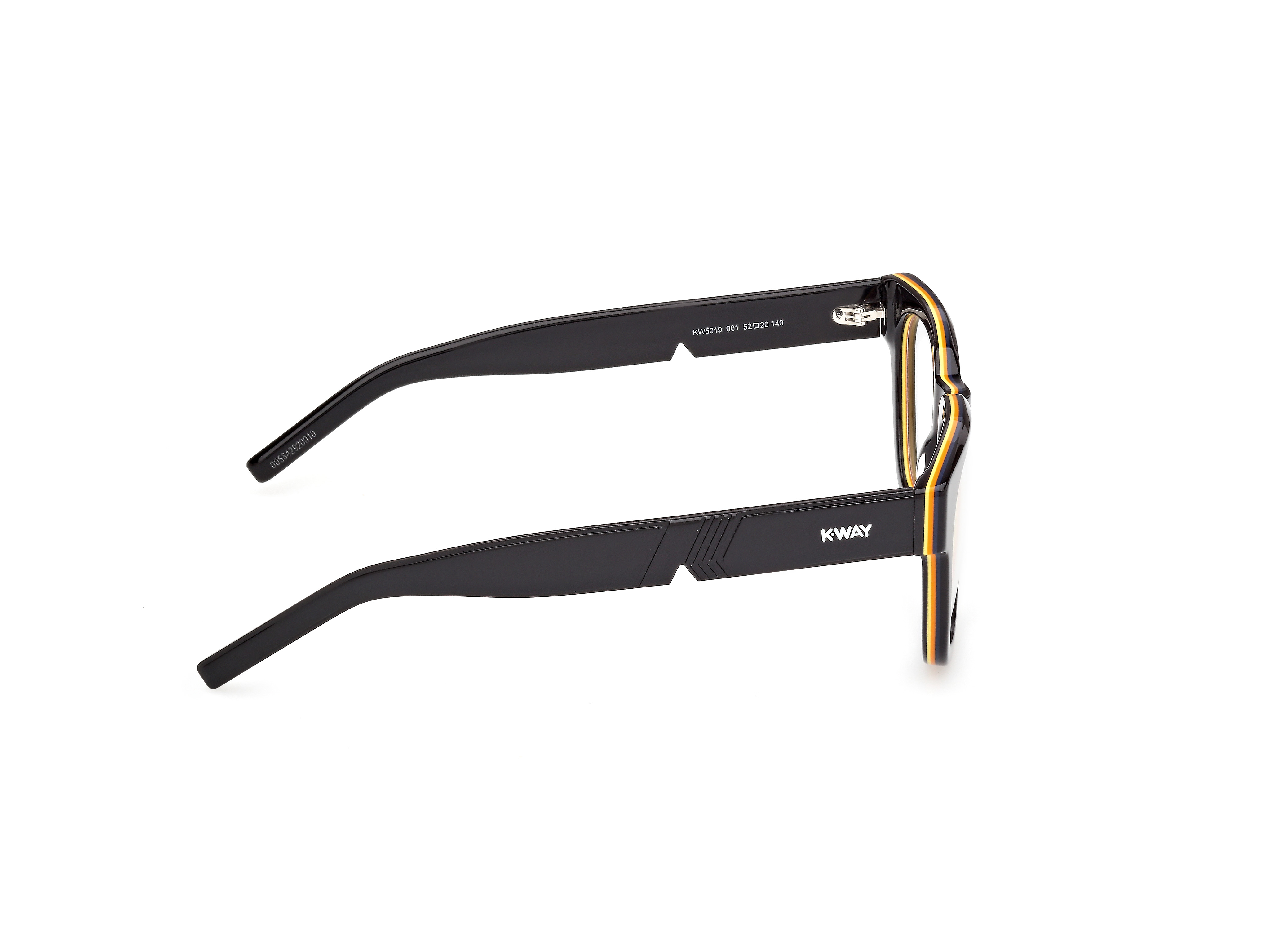 K-way KW5019 001  