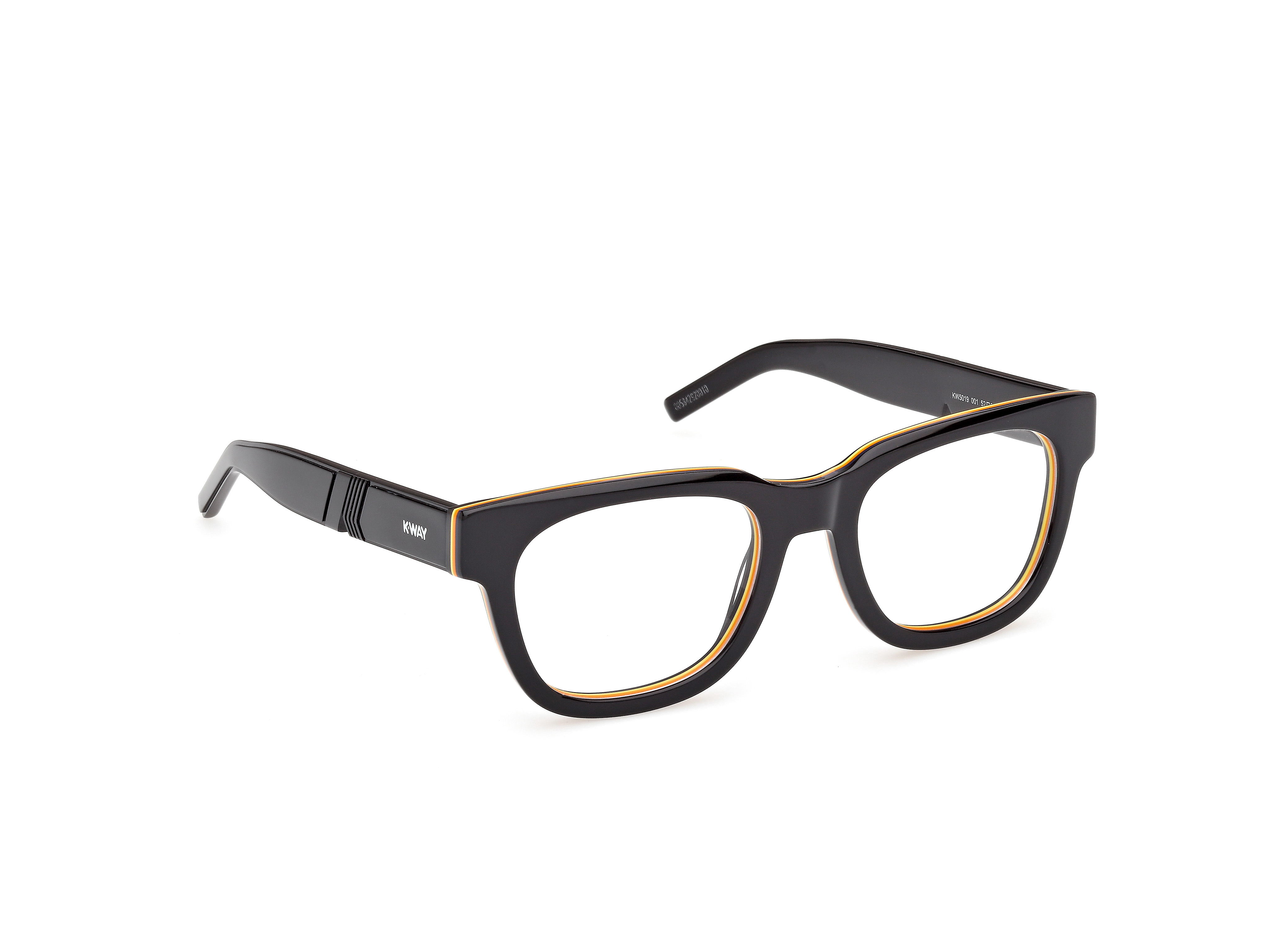 K-way KW5019 001  