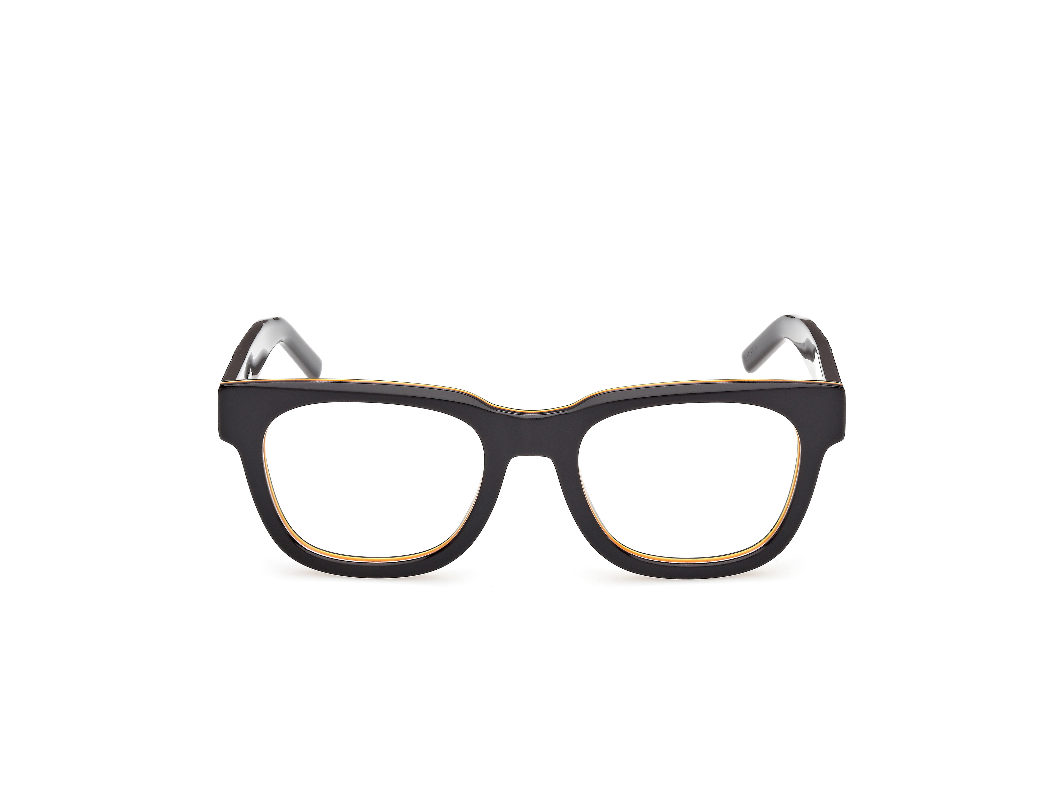 K-way KW5019 001  
