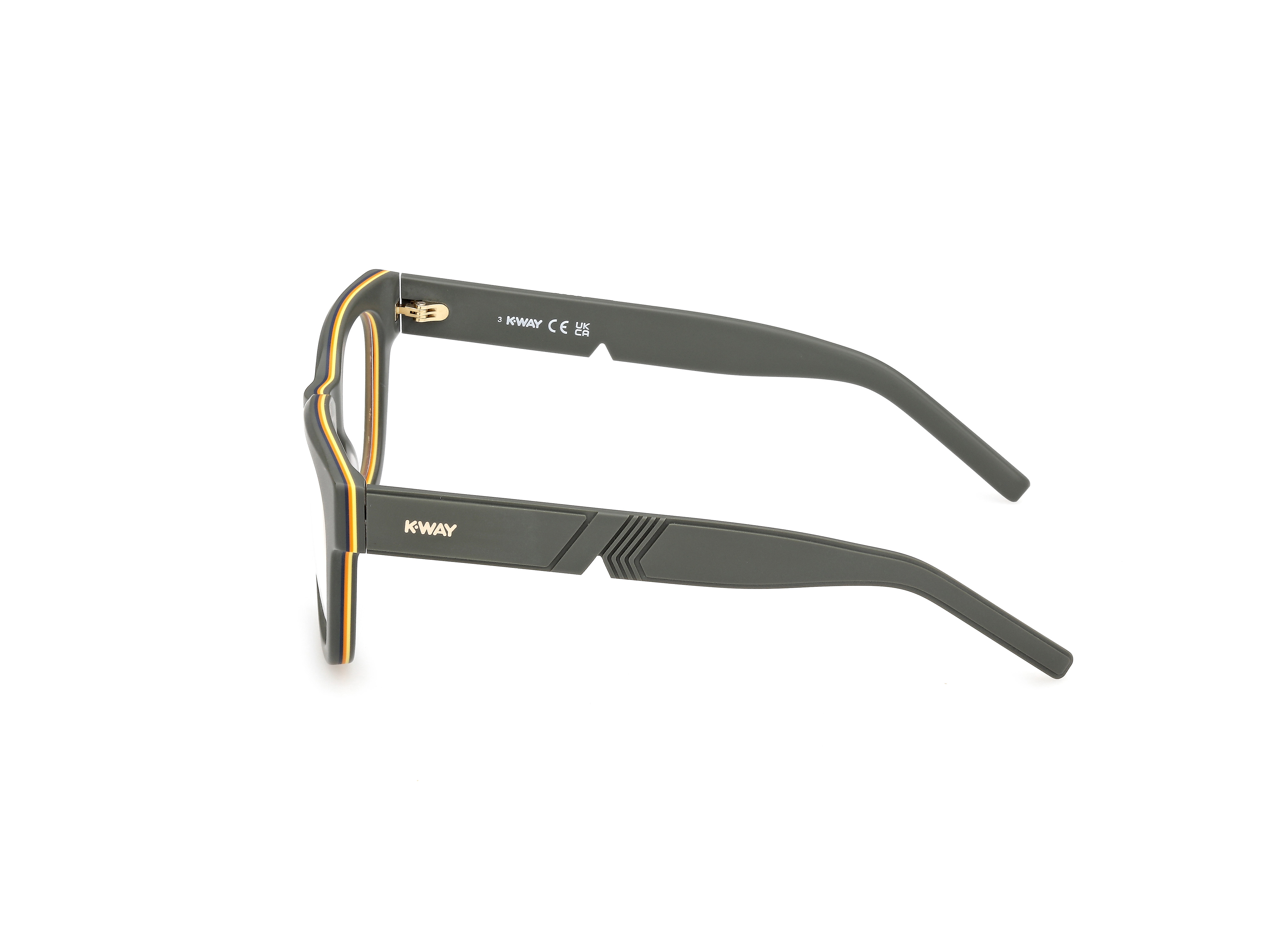 K-way KW5019 097  