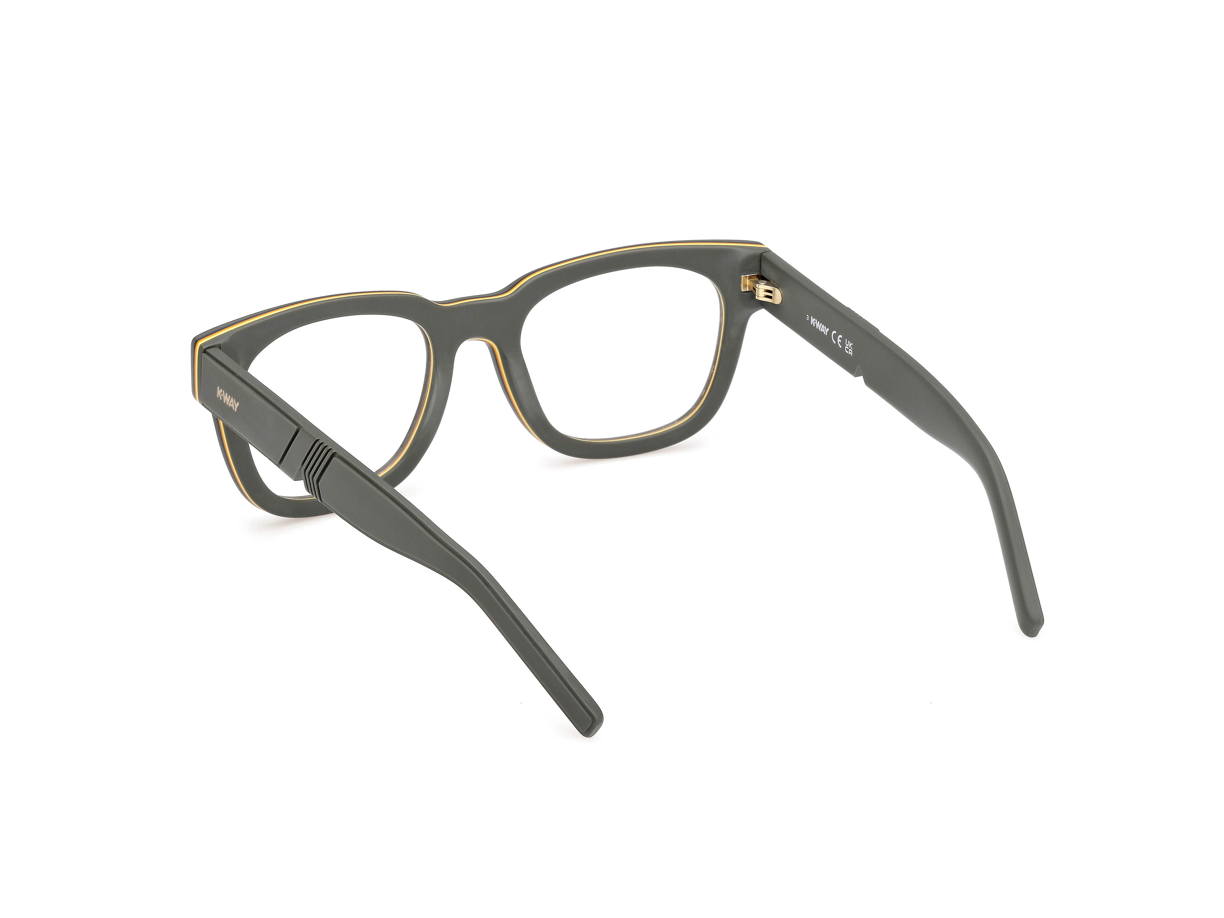 K-way KW5019 097  