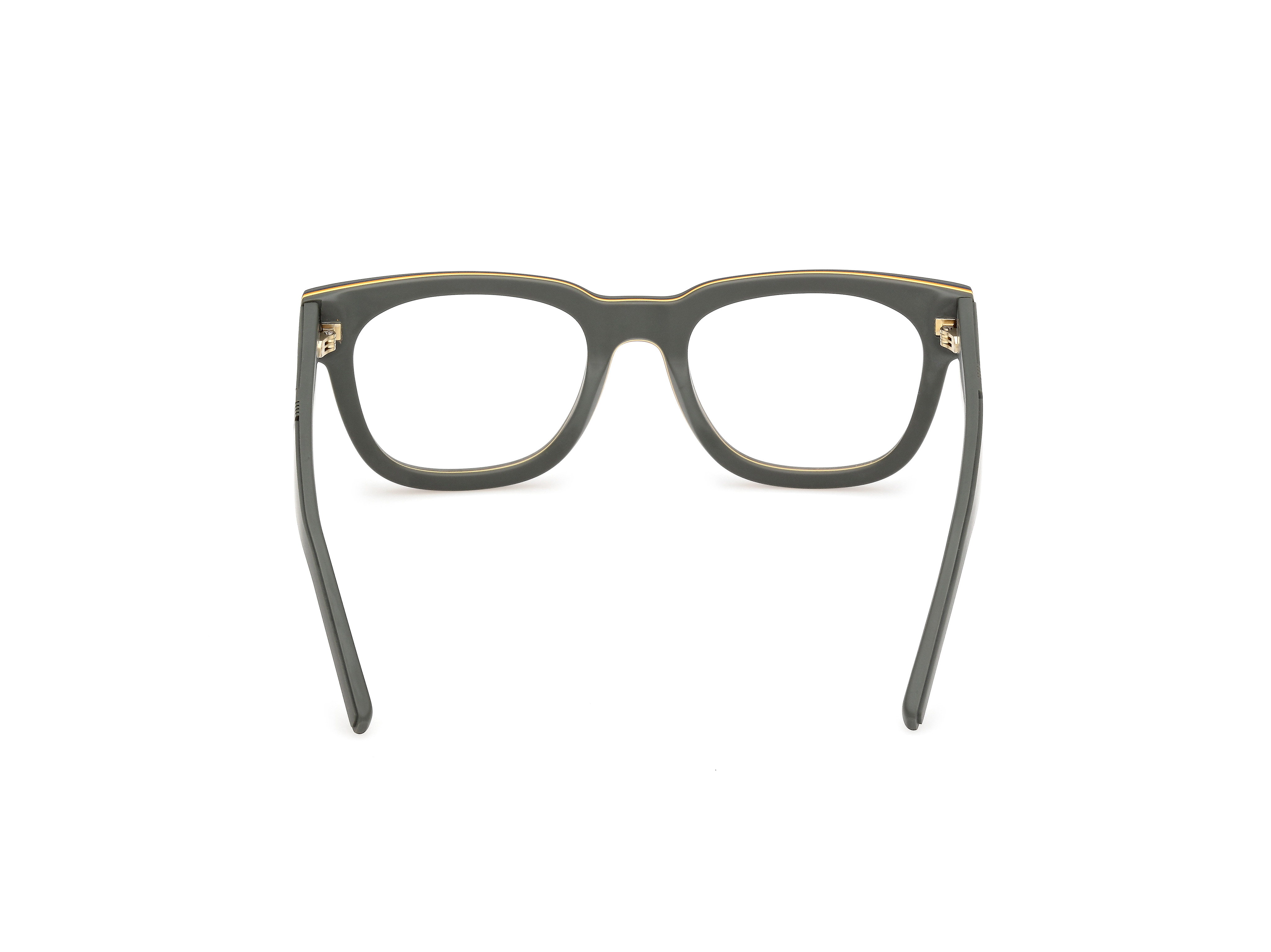 K-way KW5019 097  