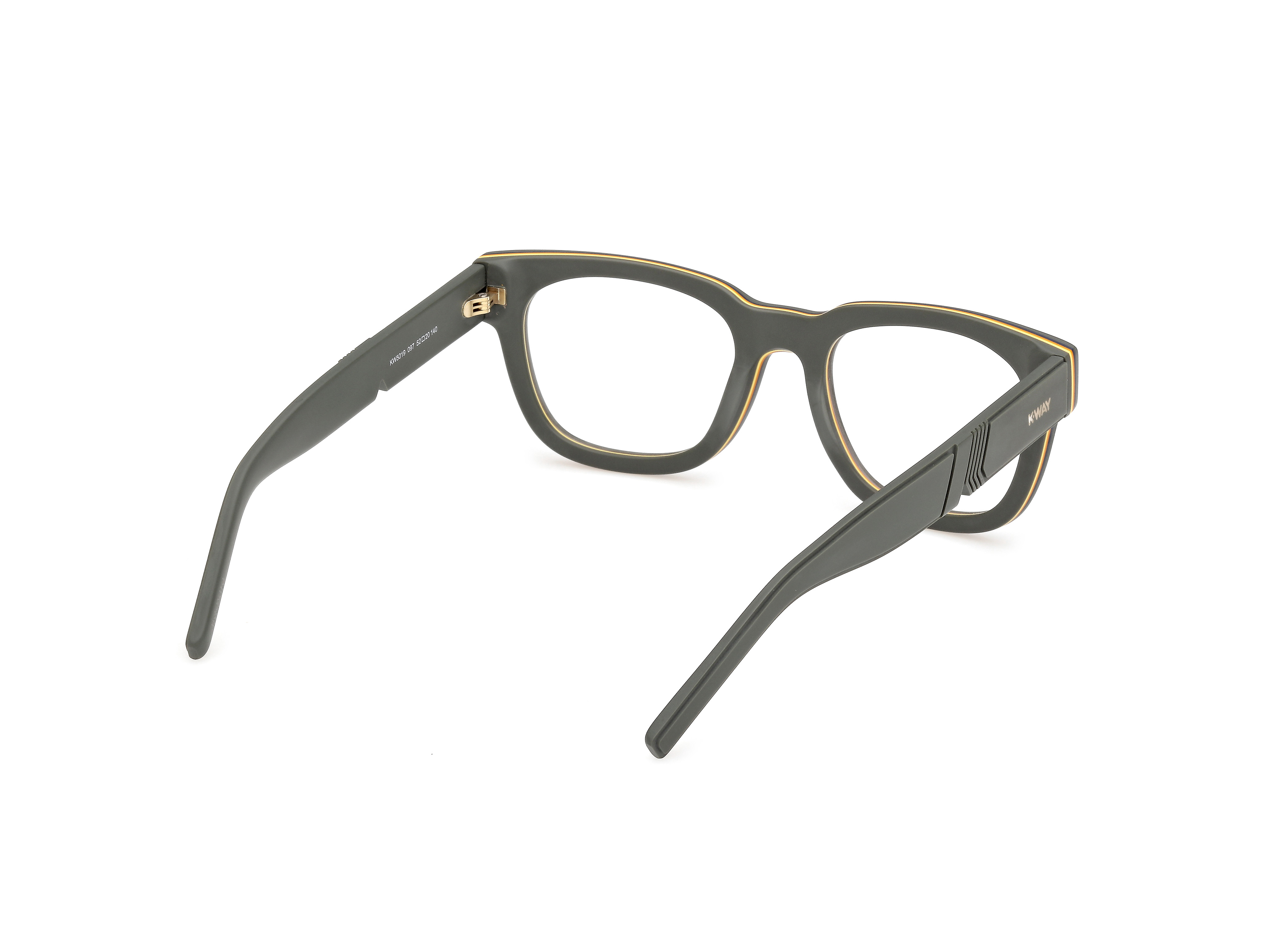 K-way KW5019 097  