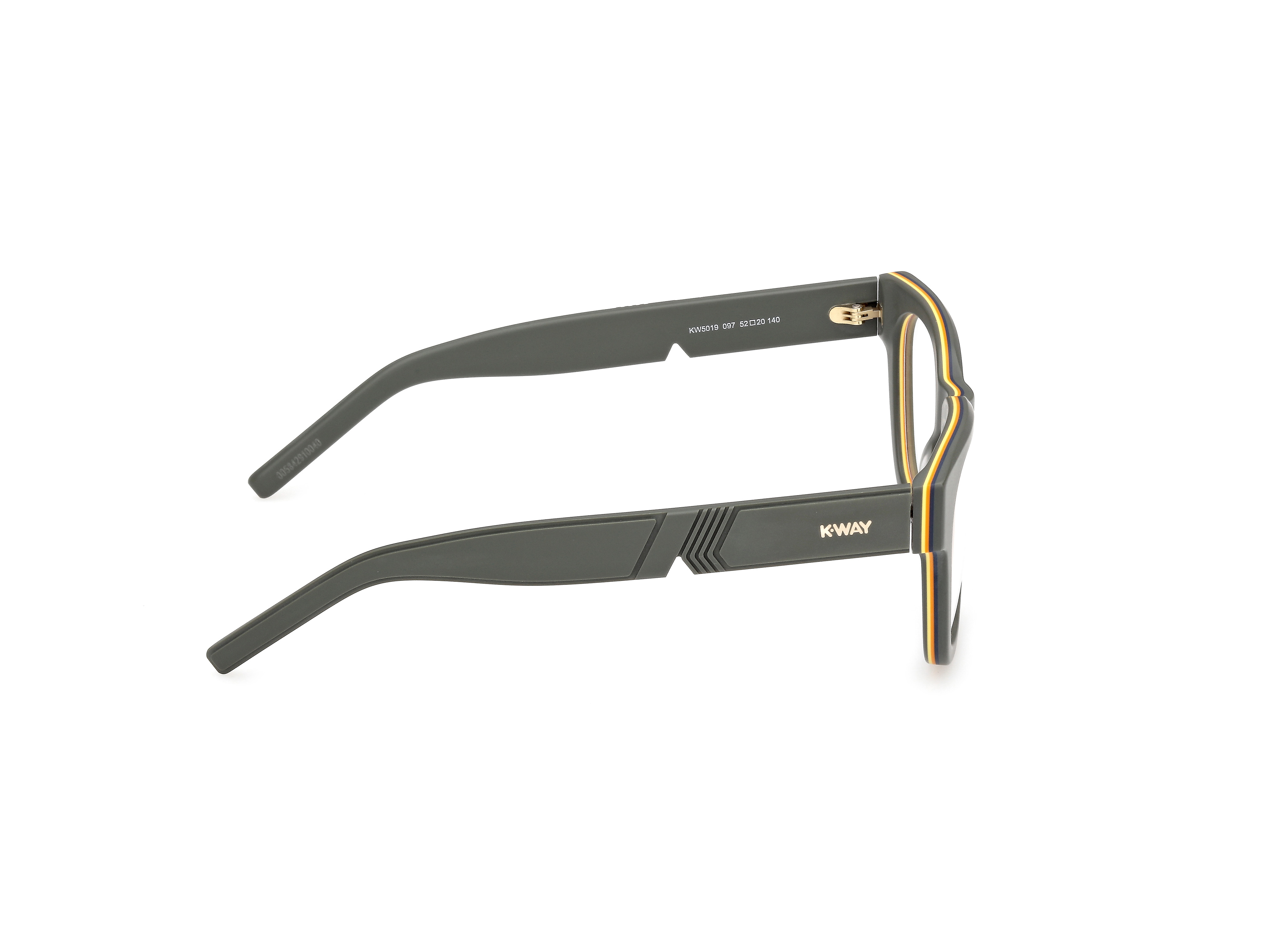 K-way KW5019 097  