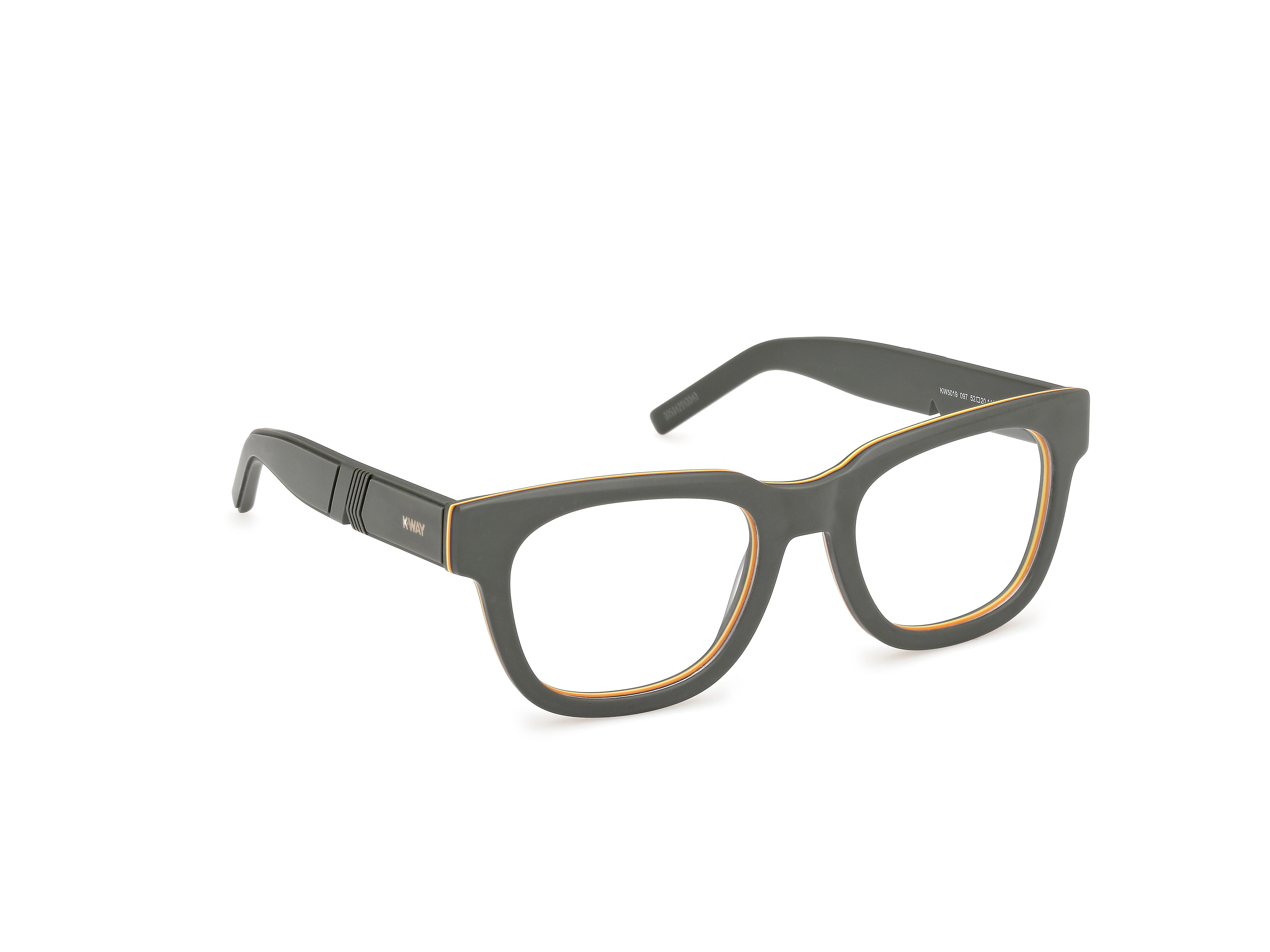 K-way KW5019 097  