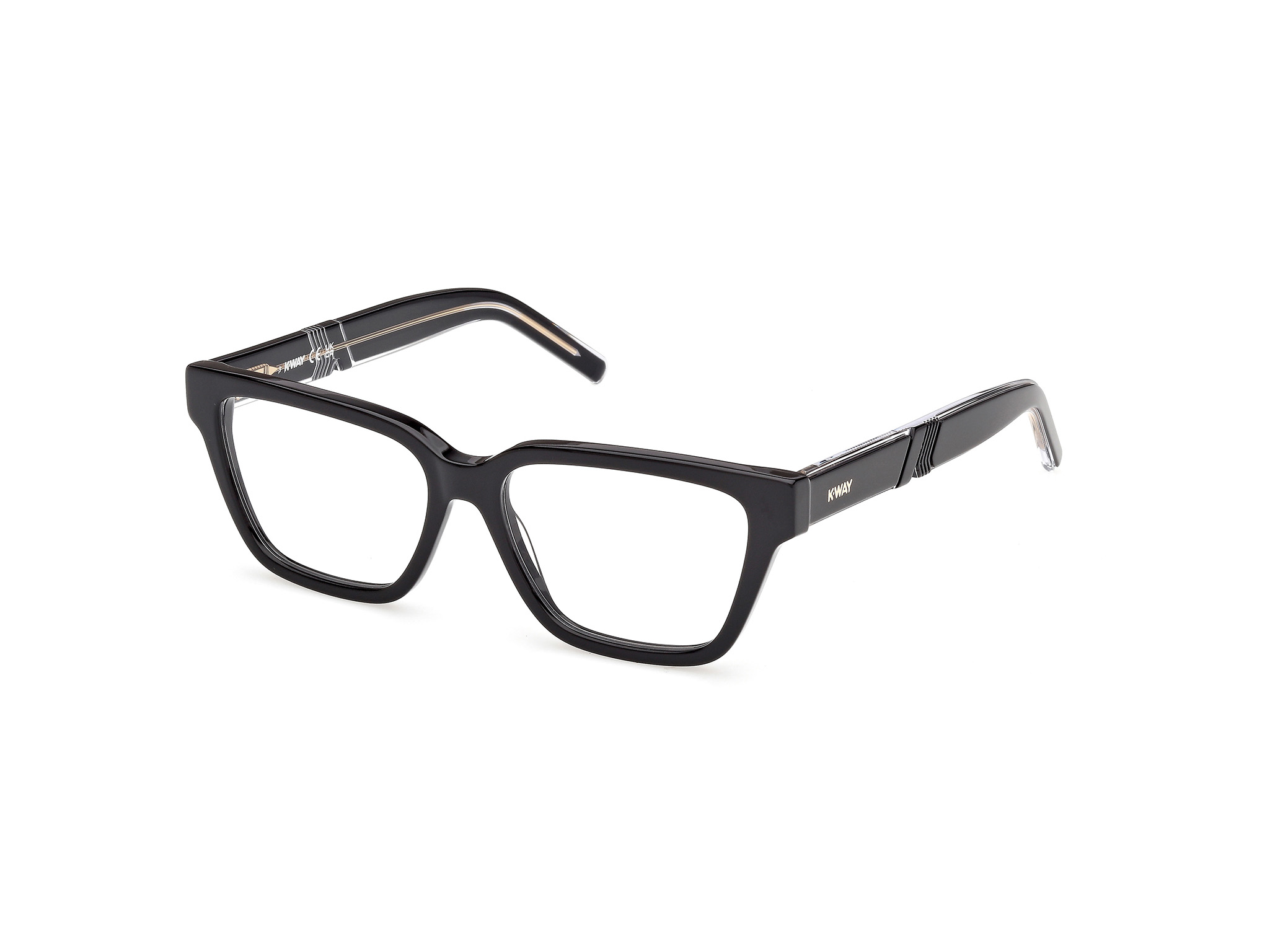 K-way KW5020 001  