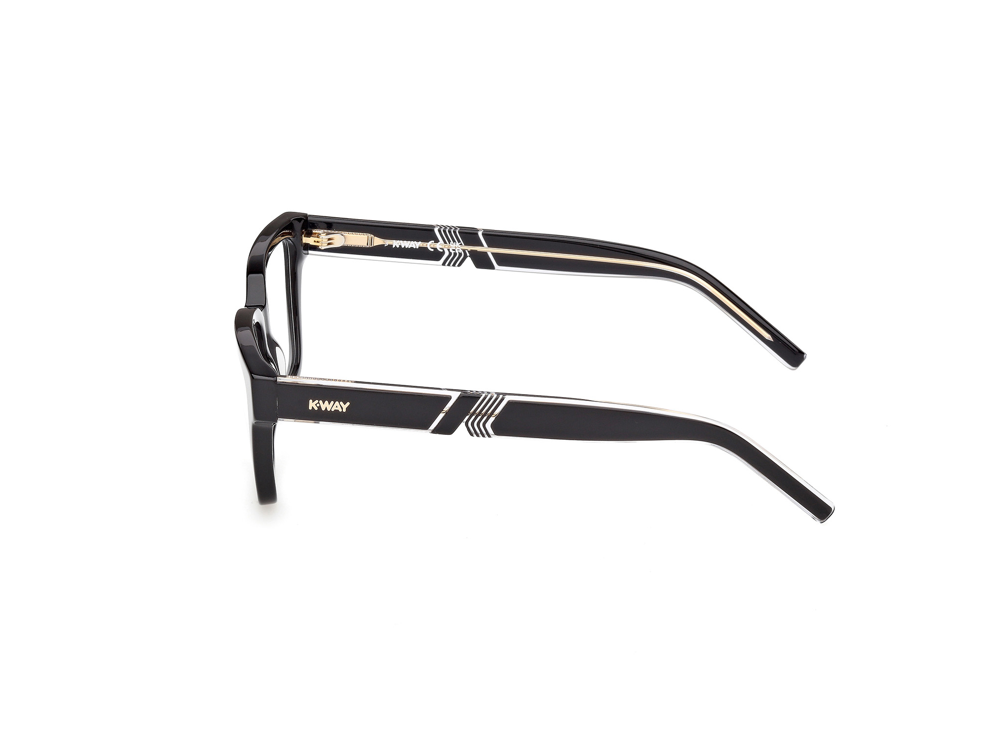 K-way KW5020 001  