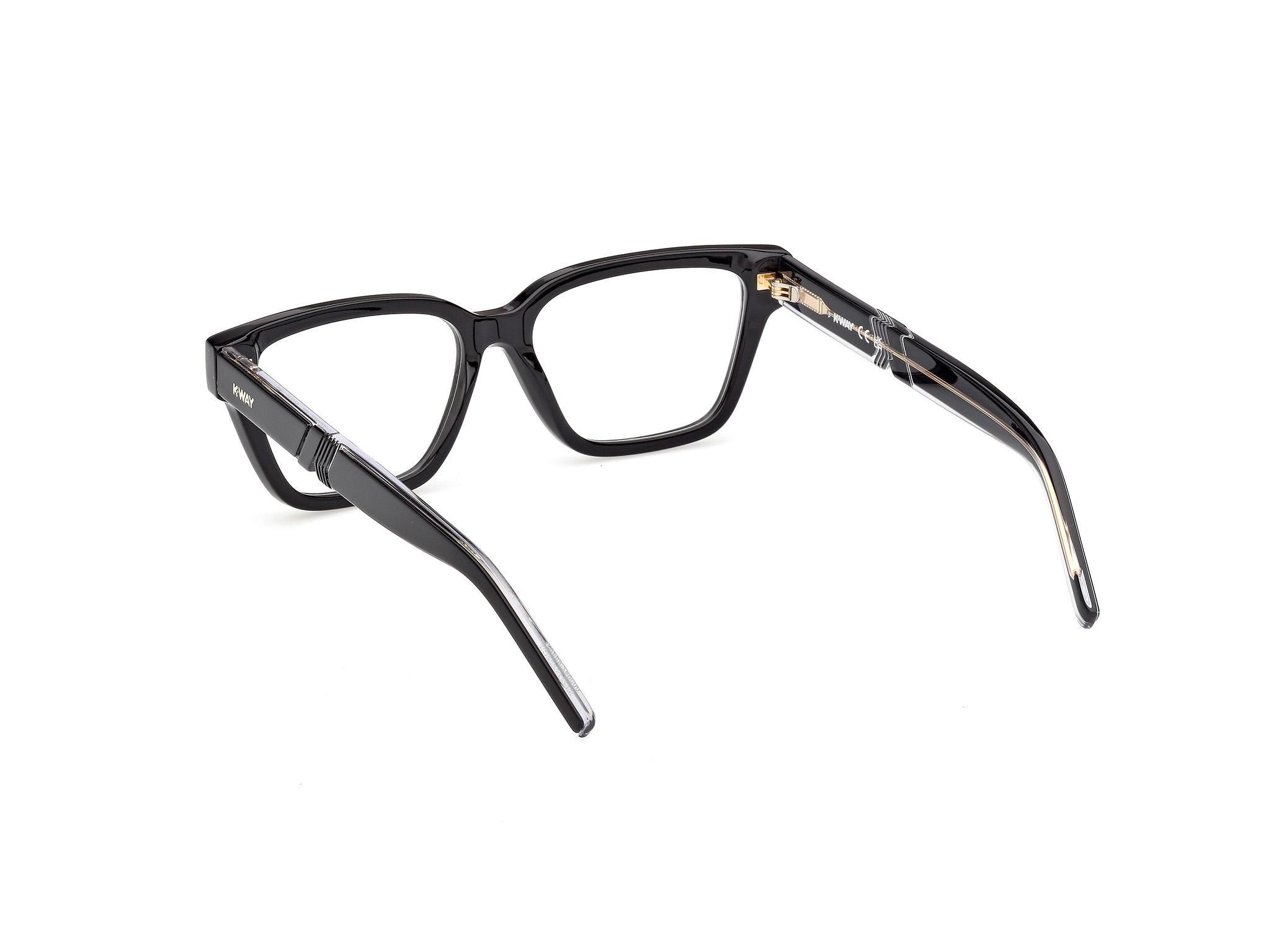 K-way KW5020 001  