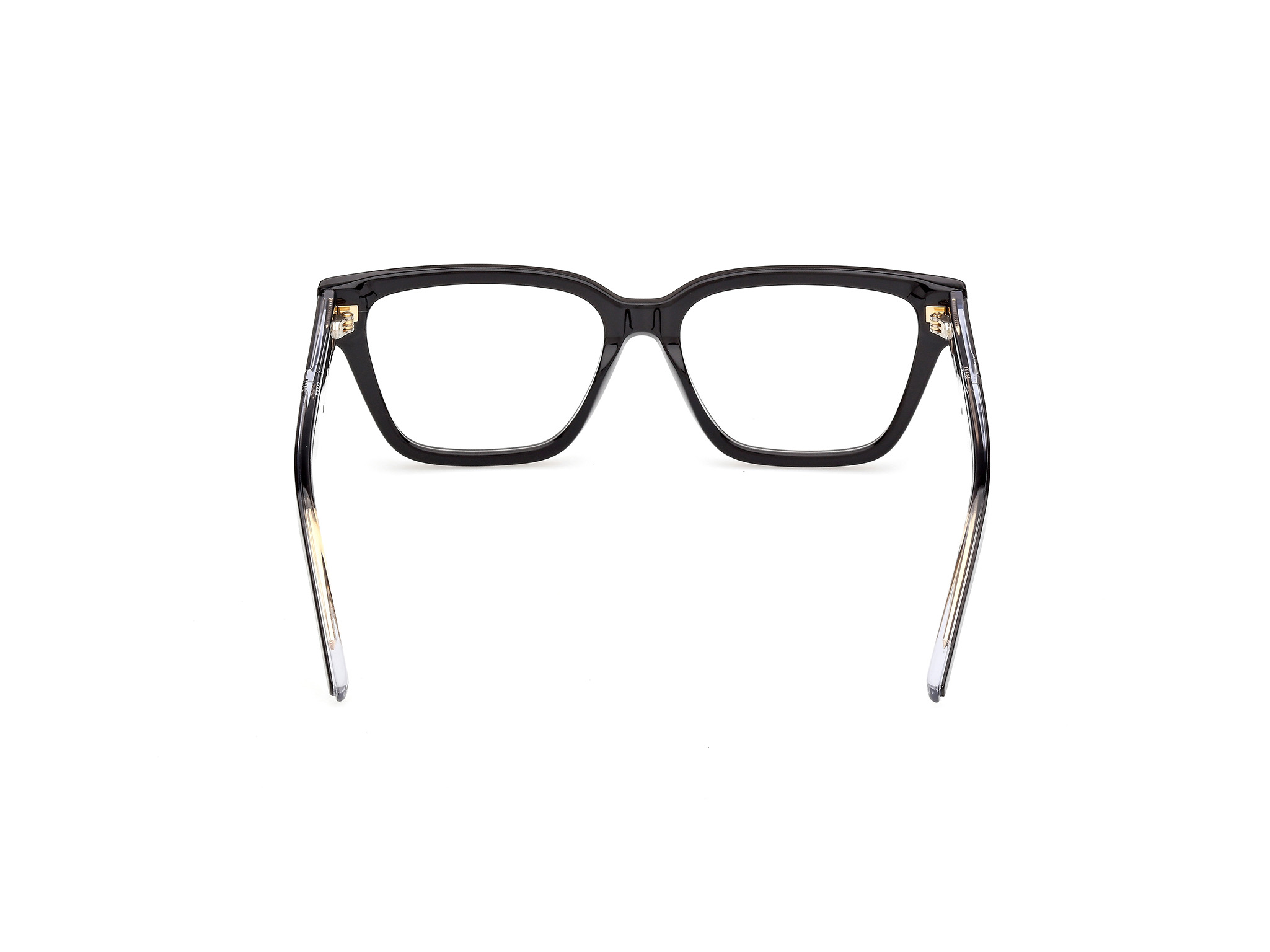 K-way KW5020 001  