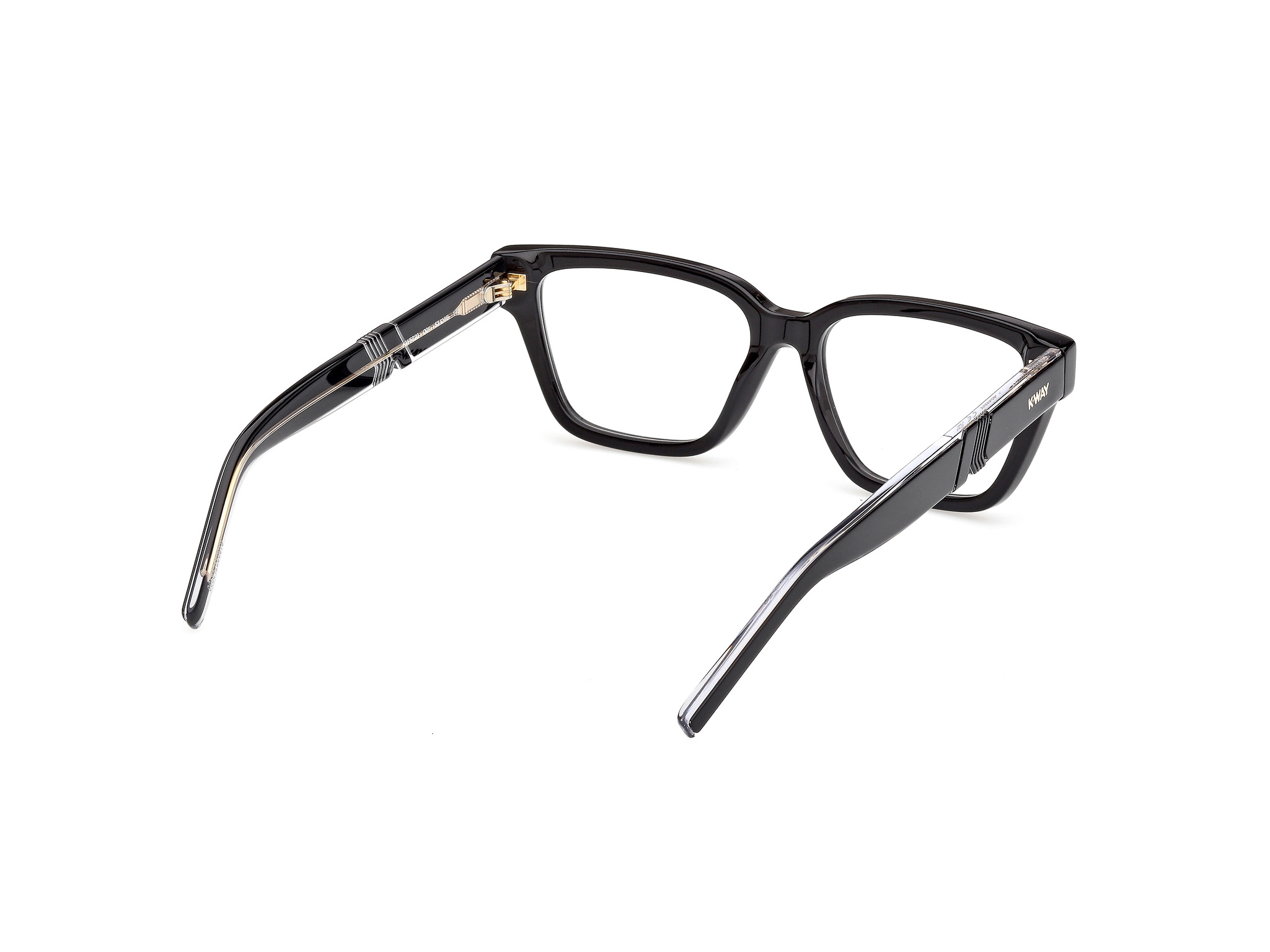K-way KW5020 001  