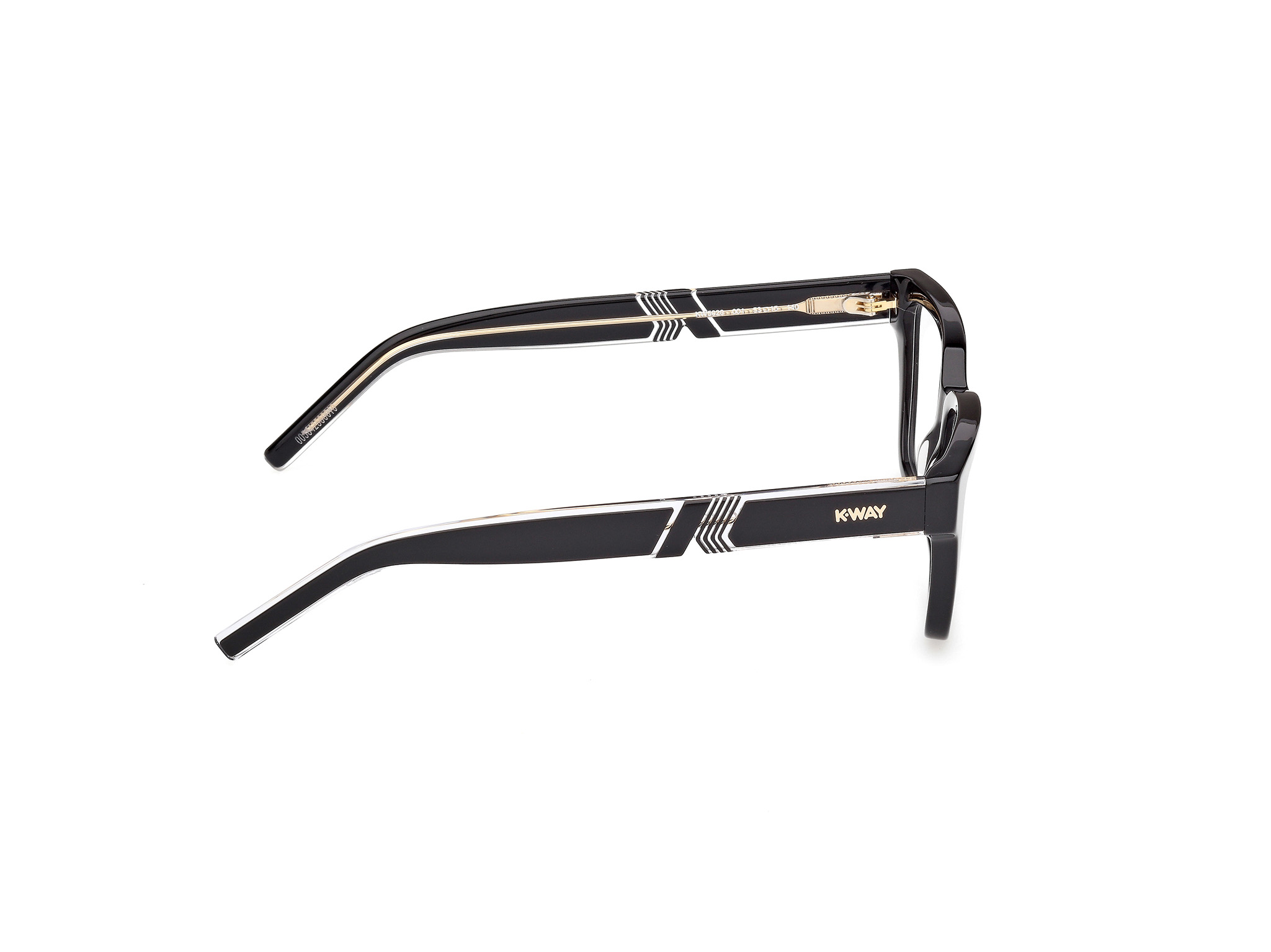 K-way KW5020 001  