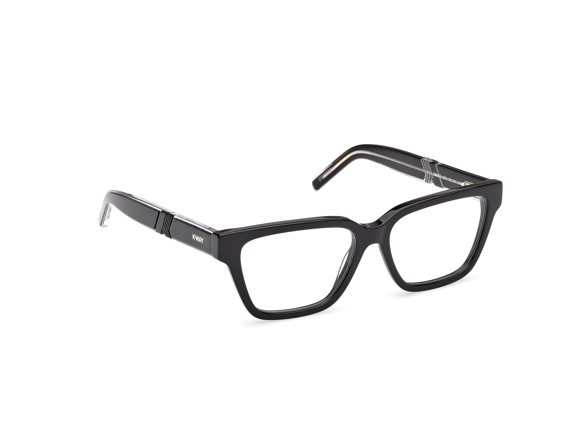 K-way KW5020 001  