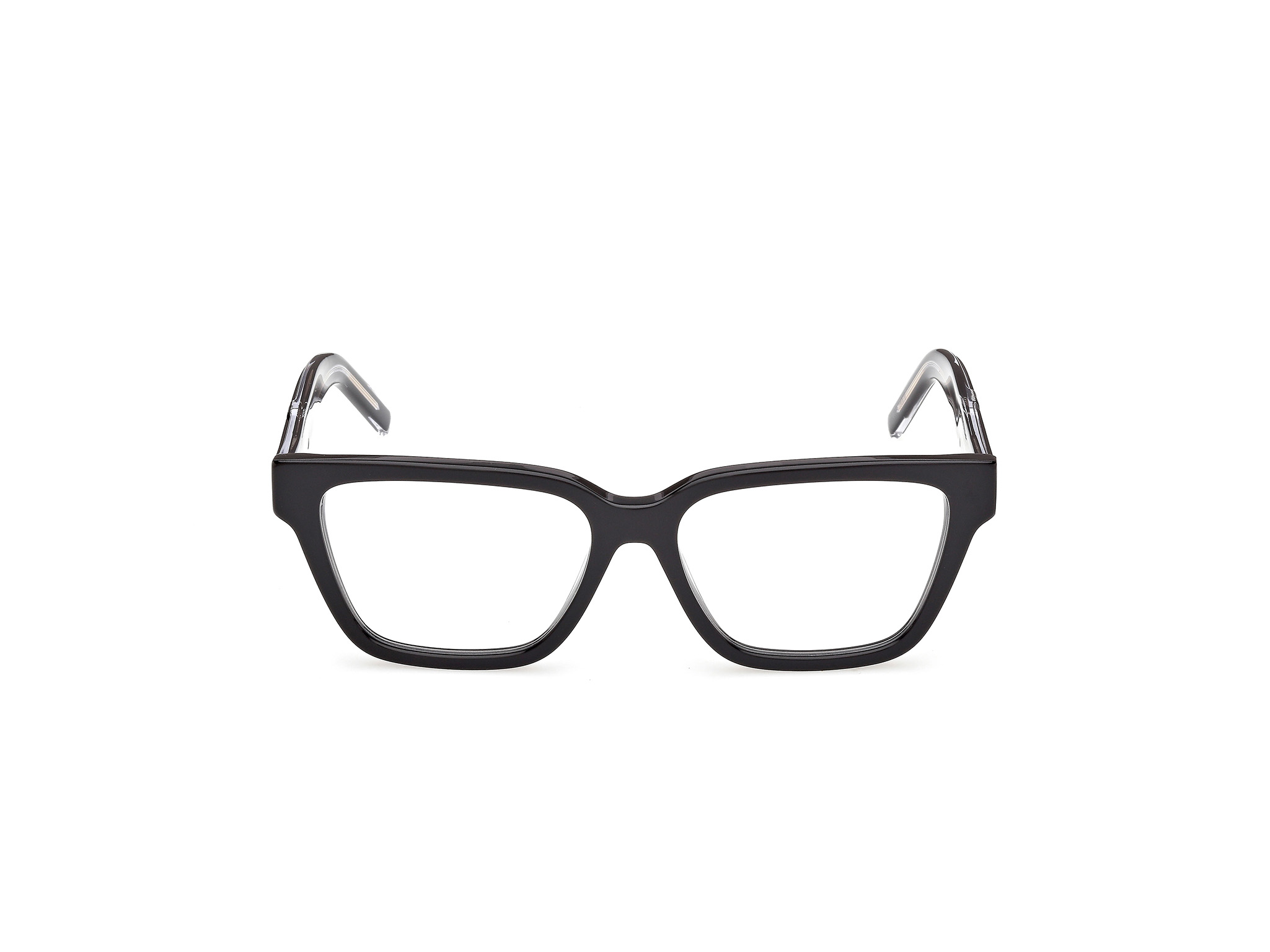 K-way KW5020 001  