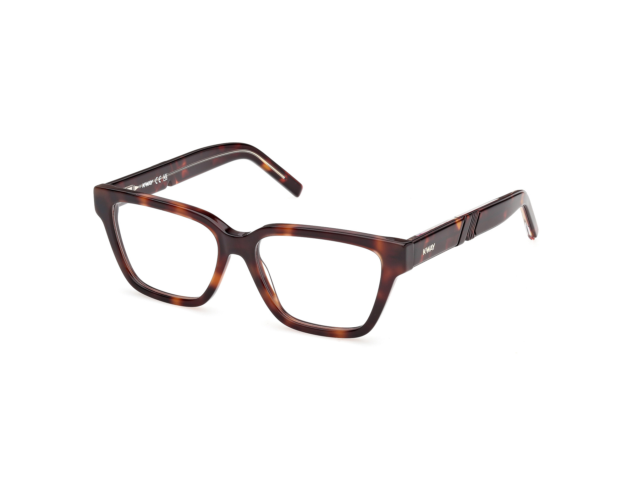K-way KW5020 052  