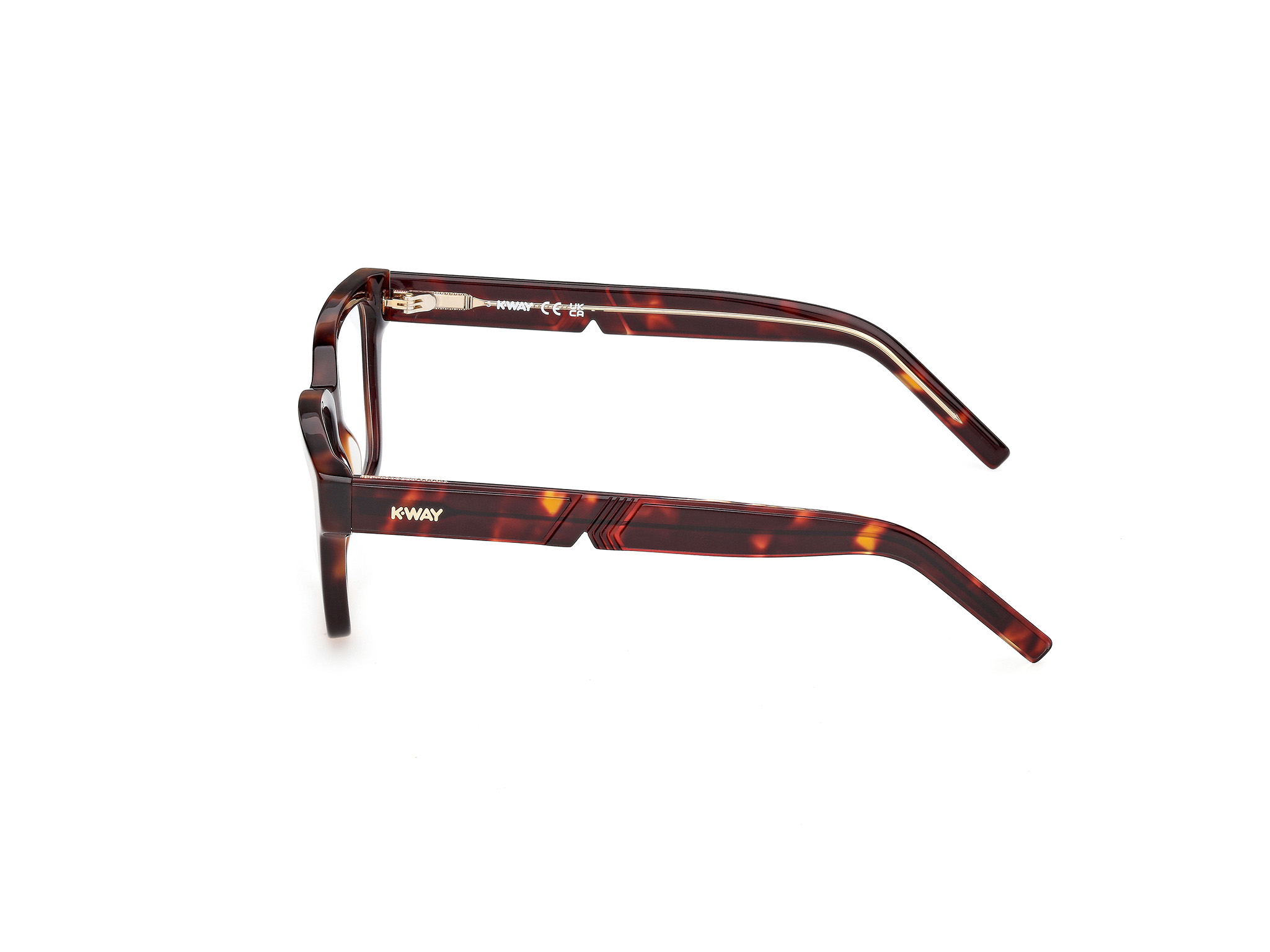 K-way KW5020 052  