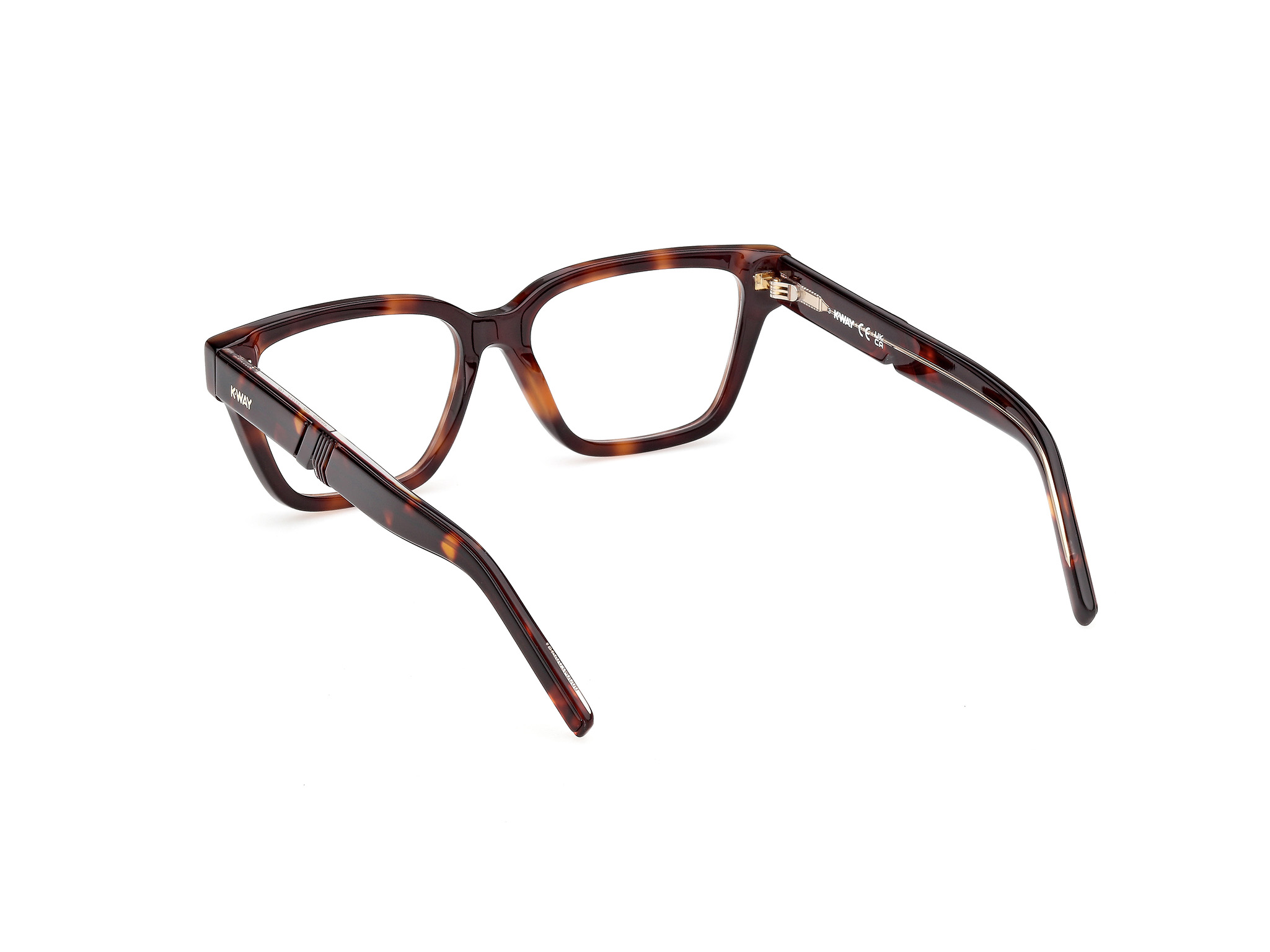 K-way KW5020 052  