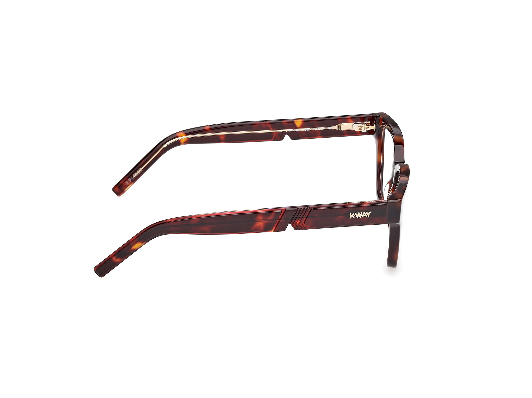 K-way KW5020 052  