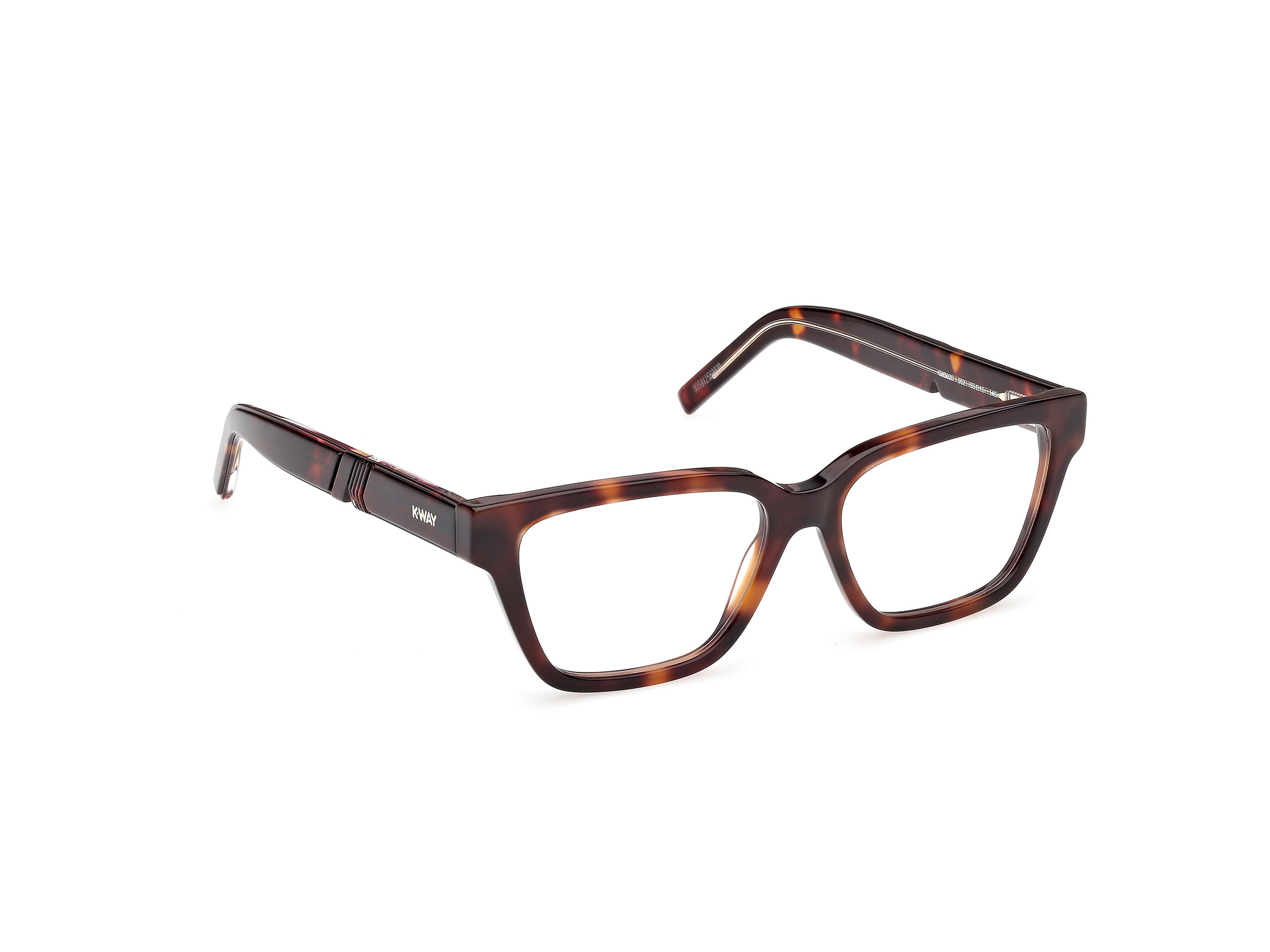 K-way KW5020 052  