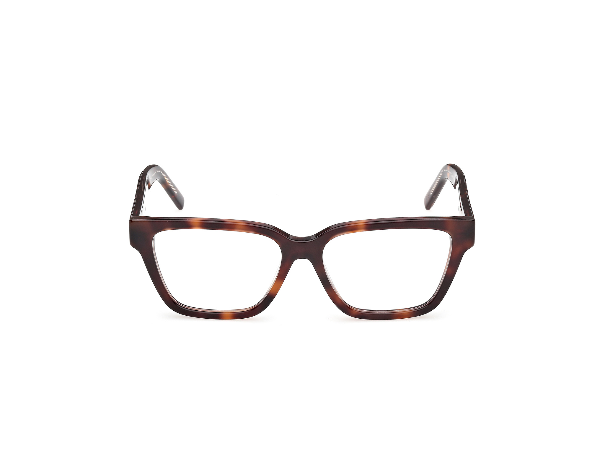 K-way KW5020 052  