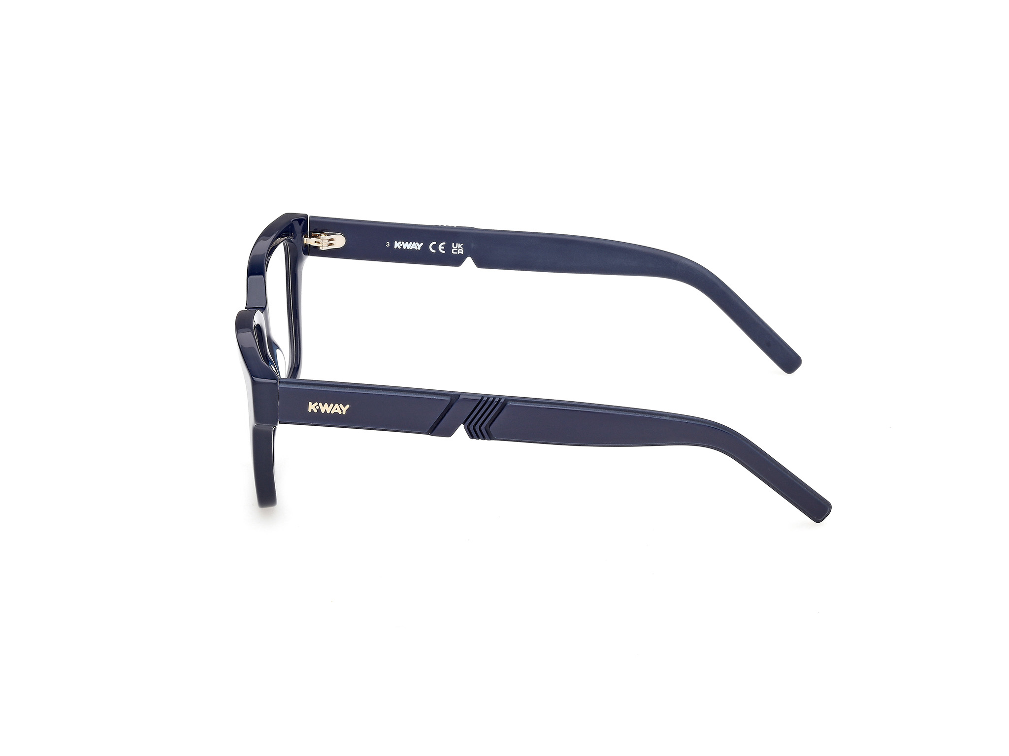 K-way KW5020 090  