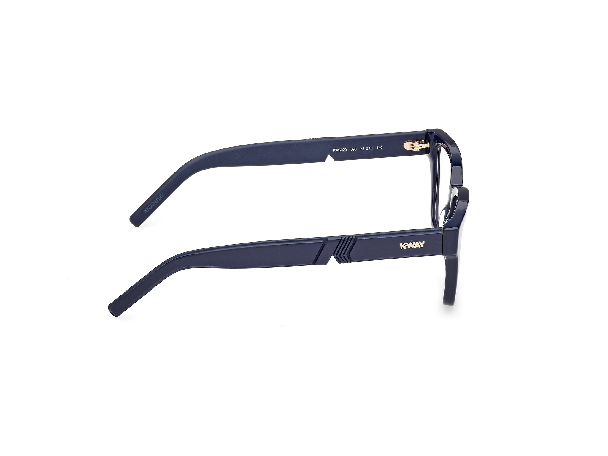 K-way KW5020 090  