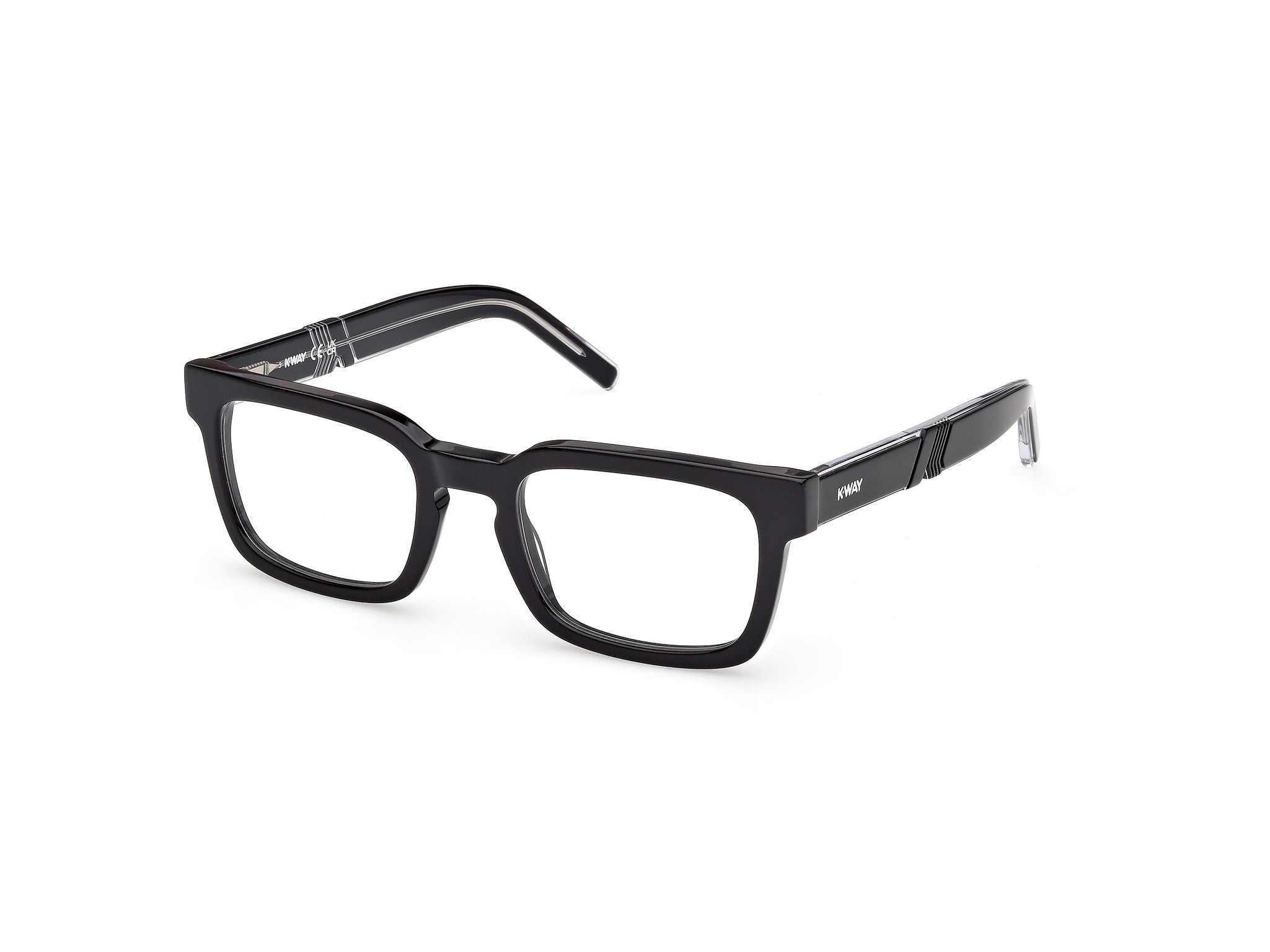 K-way KW5021 001  