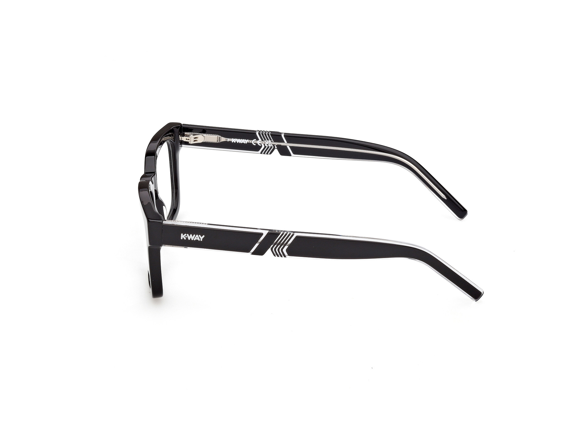 K-way KW5021 001  