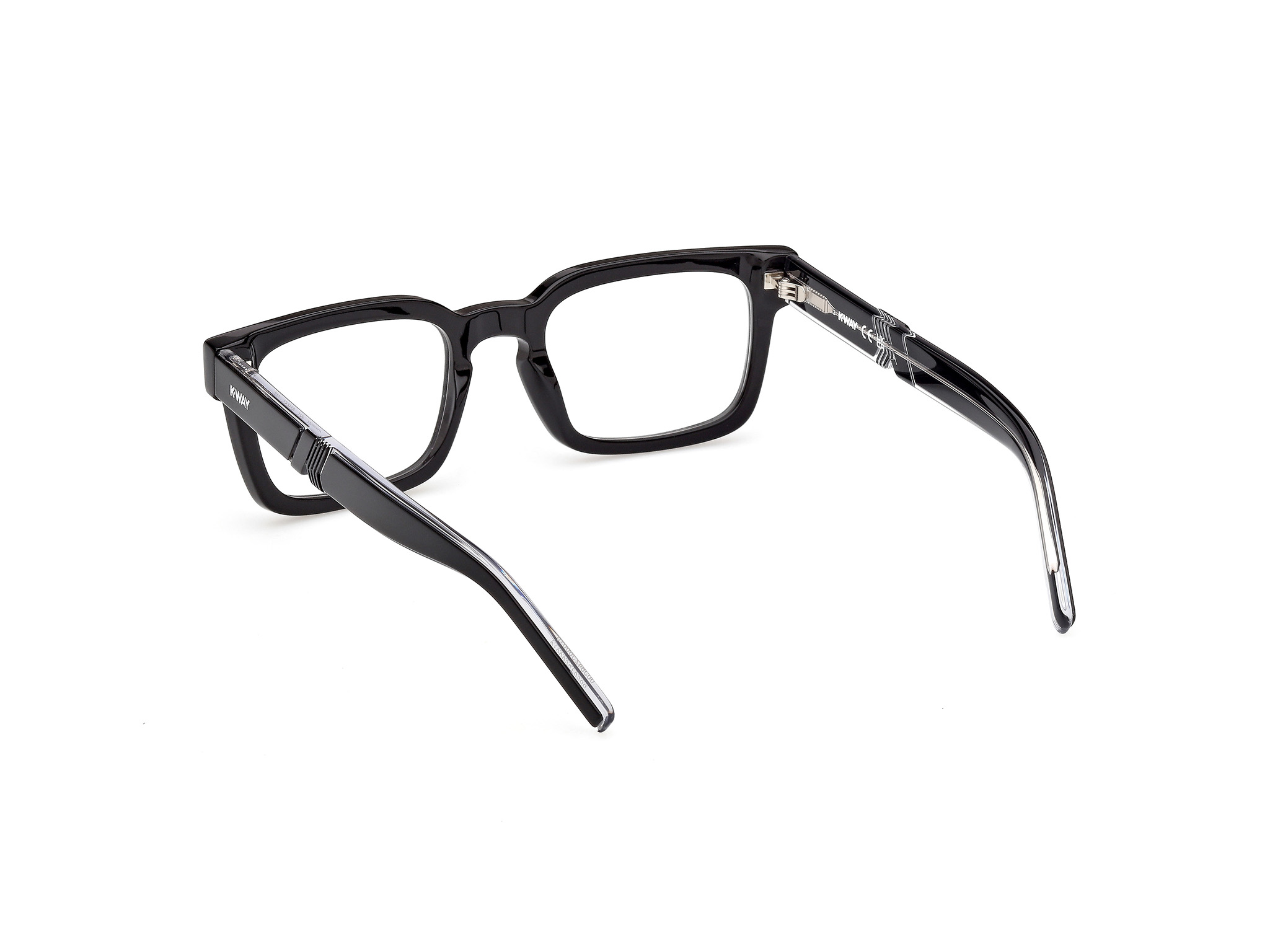 K-way KW5021 001  