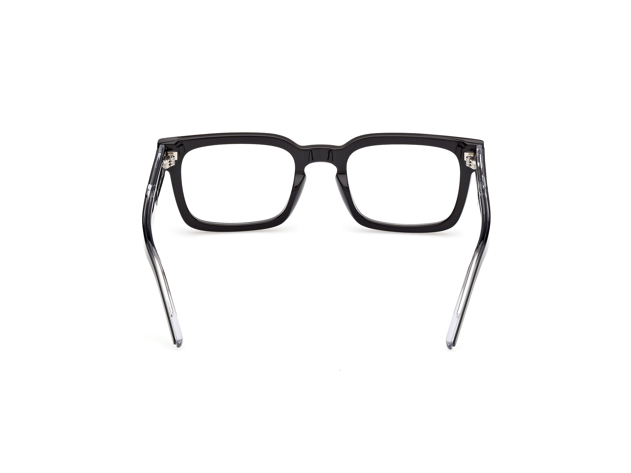 K-way KW5021 001  