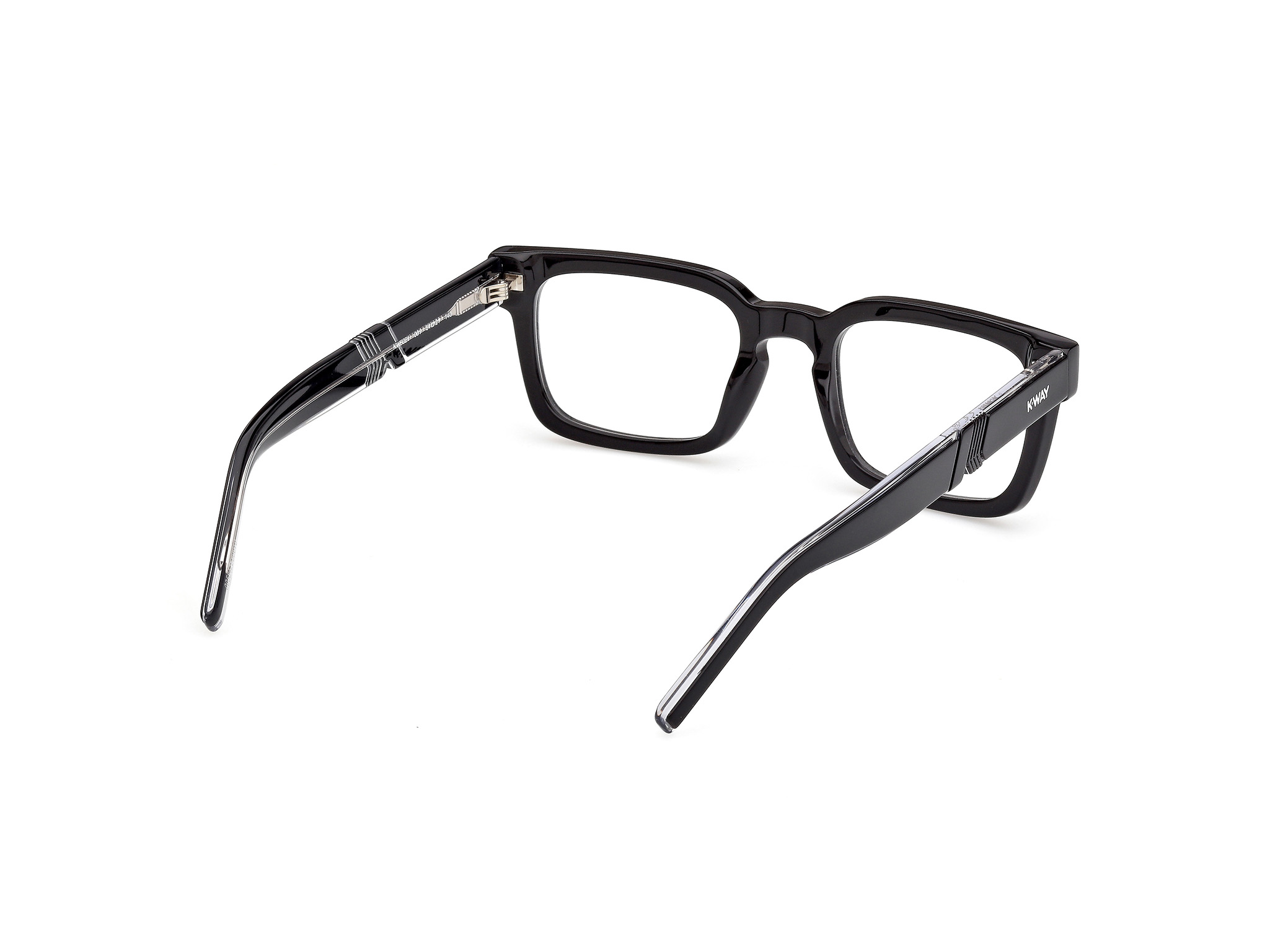 K-way KW5021 001  