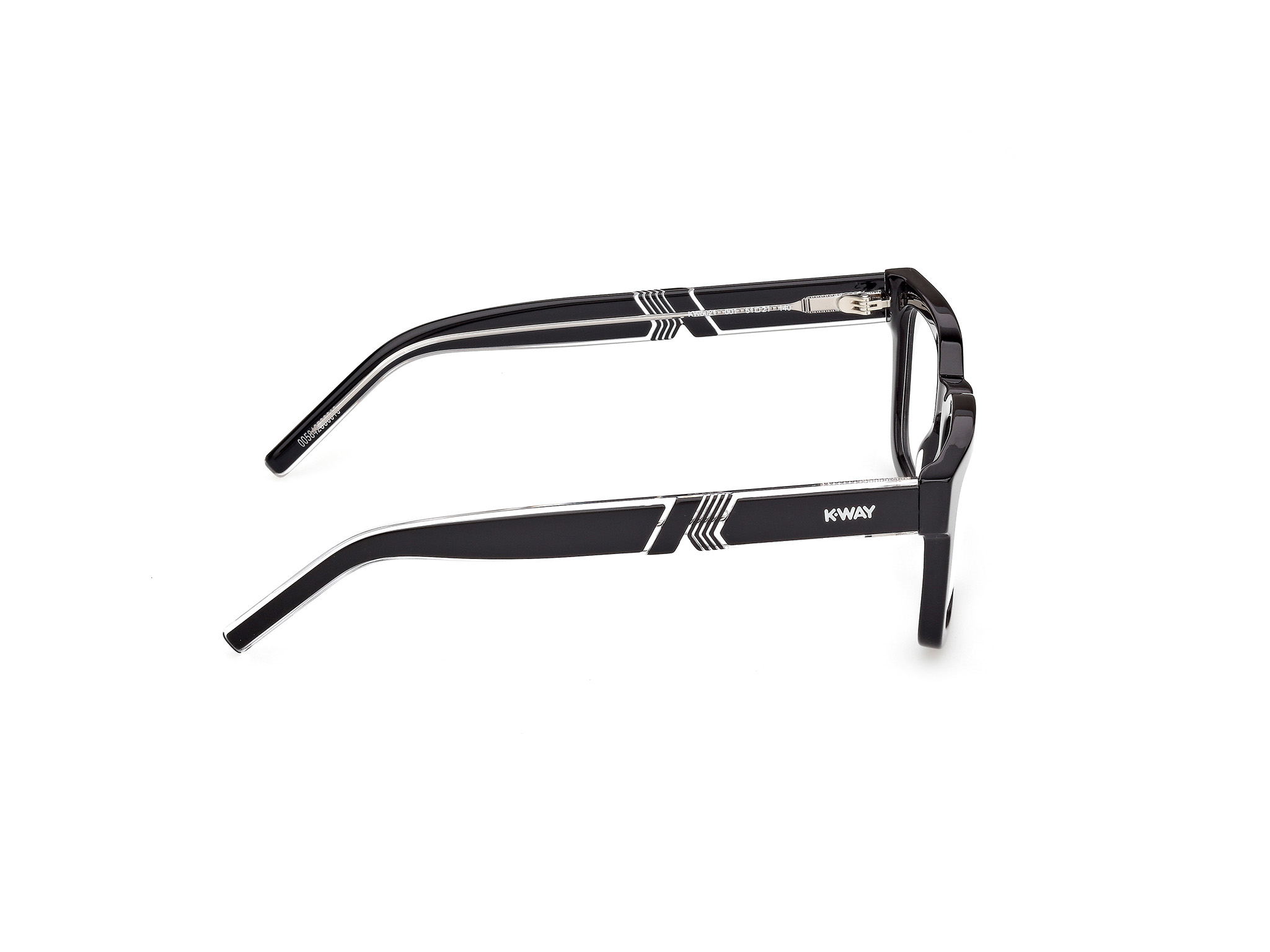 K-way KW5021 001  