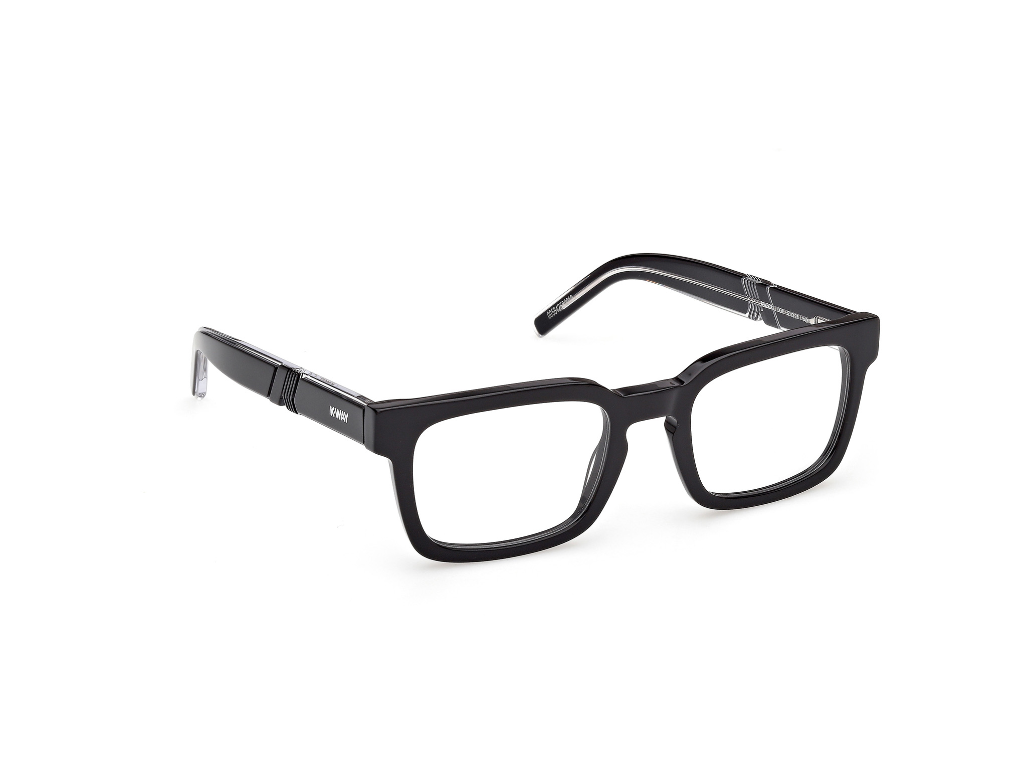 K-way KW5021 001  