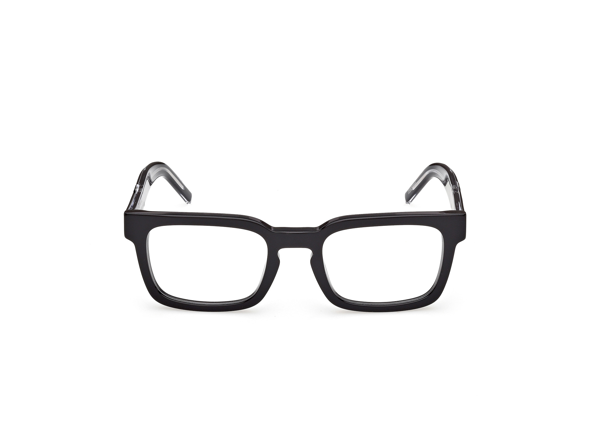 K-way KW5021 001  