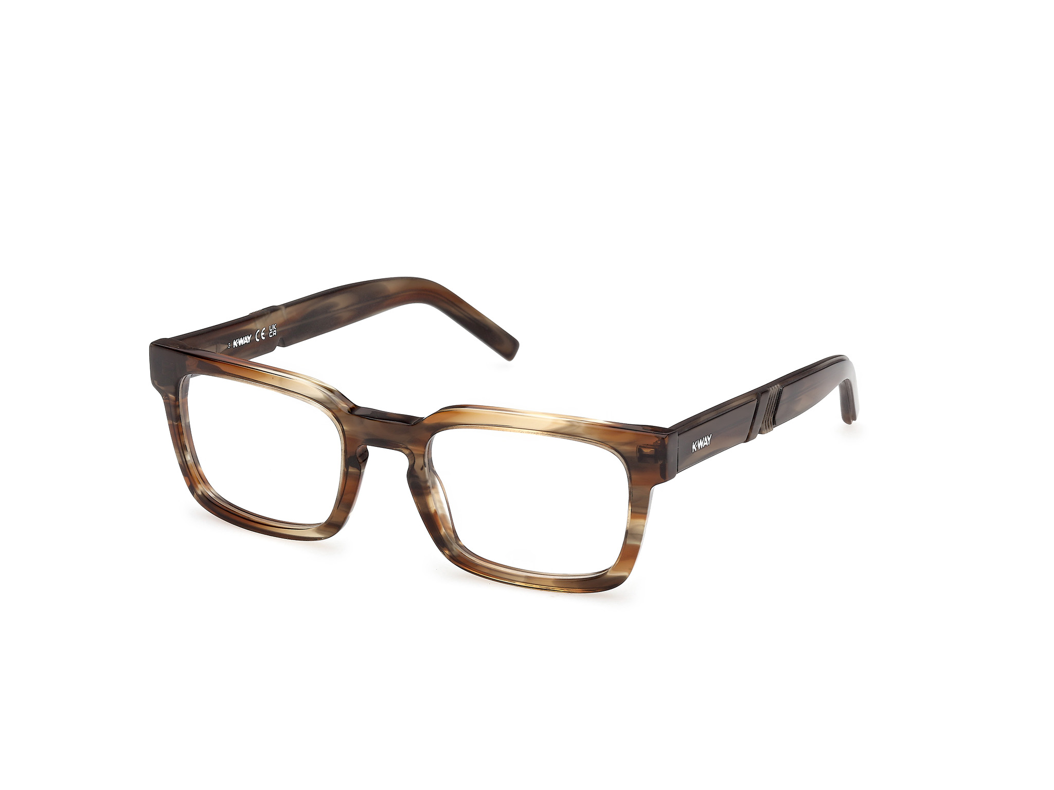 K-way KW5021 050  