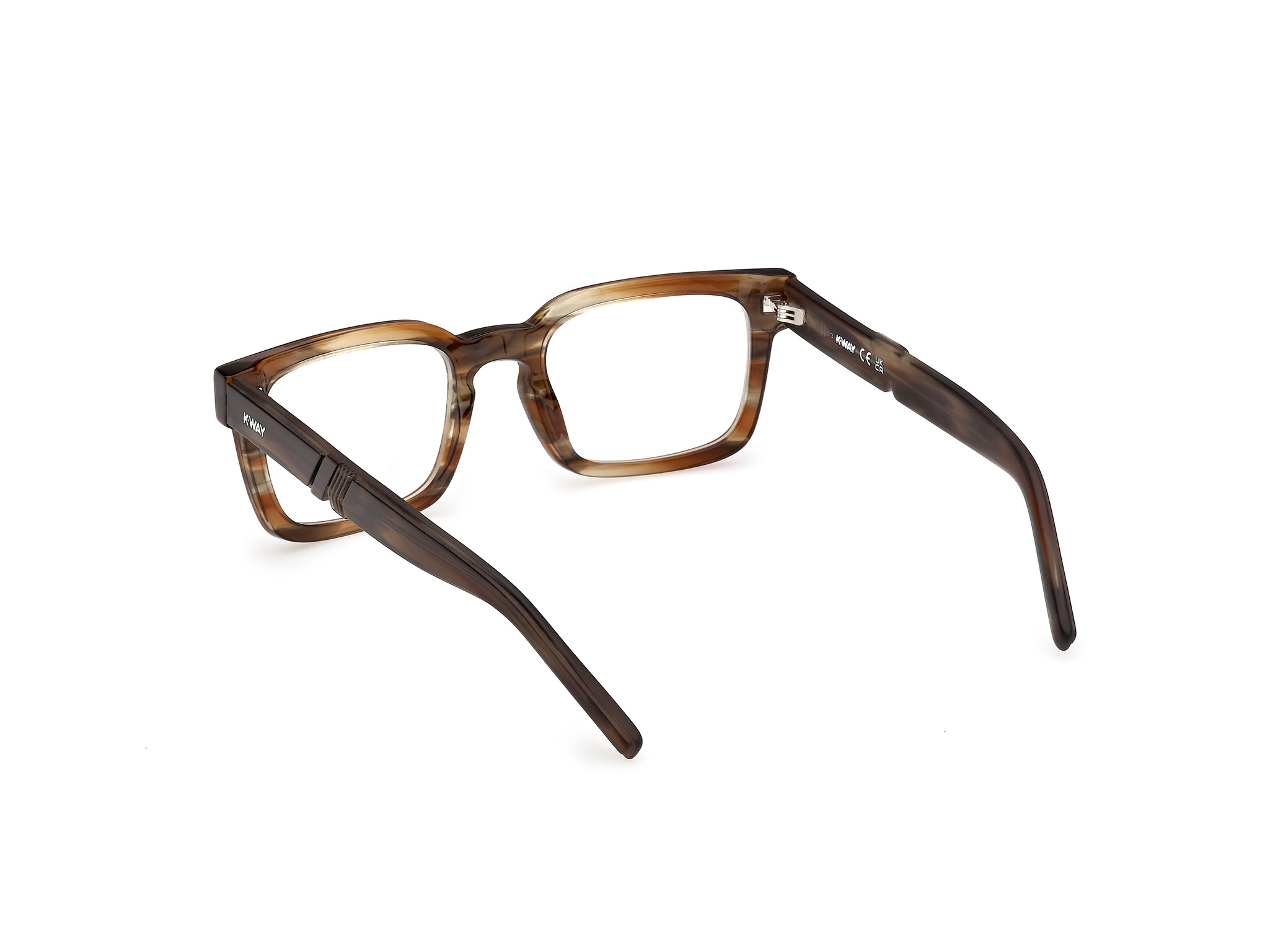 K-way KW5021 050  