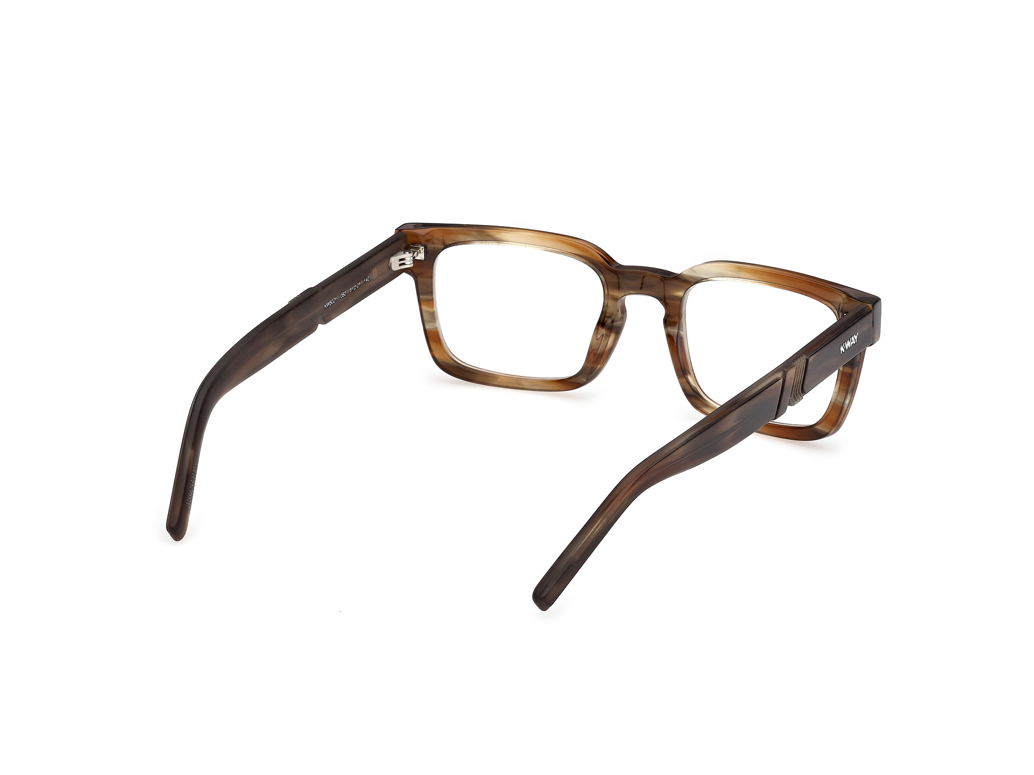 K-way KW5021 050  