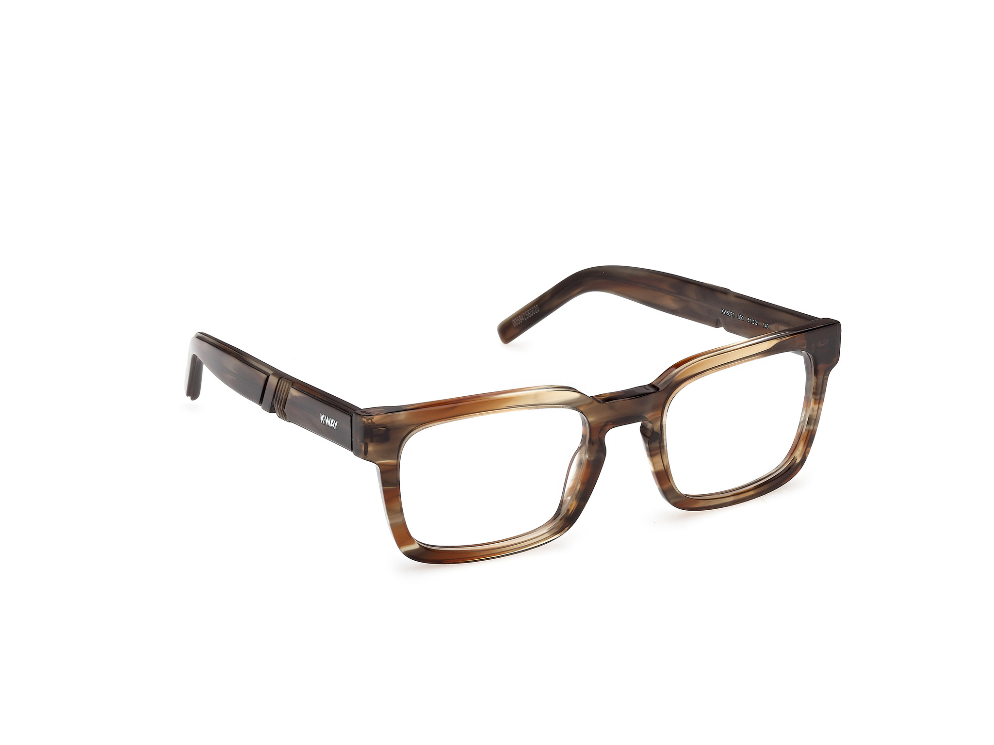 K-way KW5021 050  