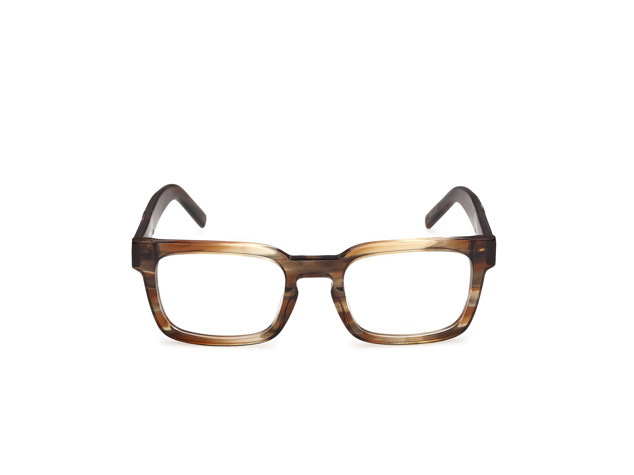 K-way KW5021 050  