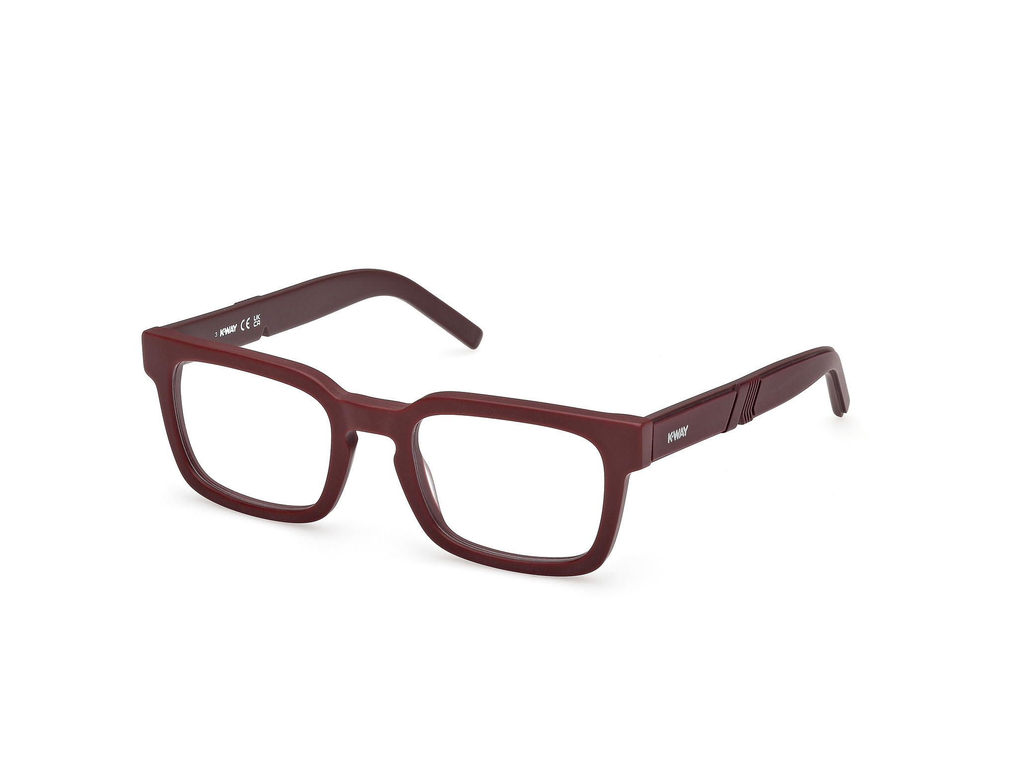 K-way KW5021 070  