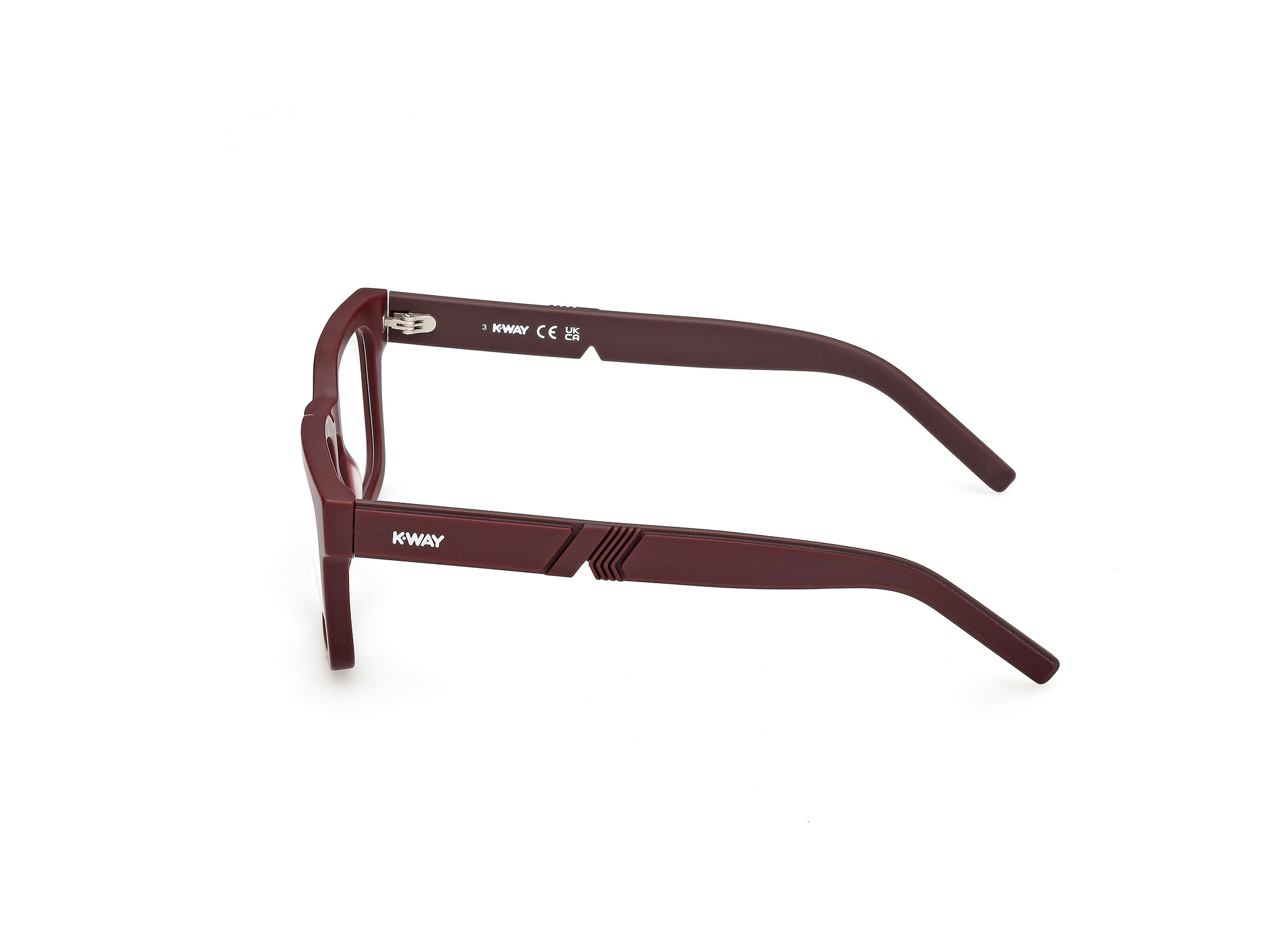 K-way KW5021 070  