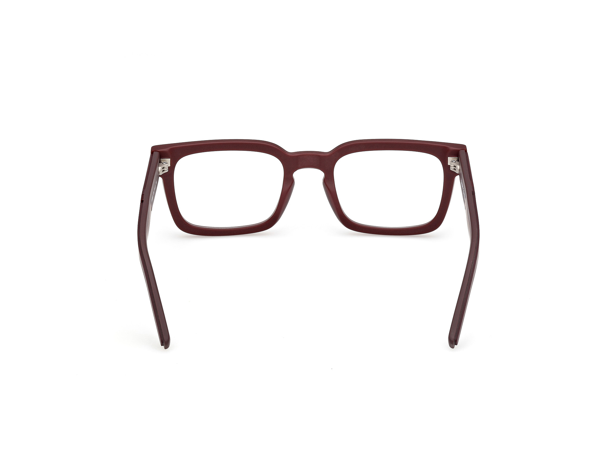 K-way KW5021 070  